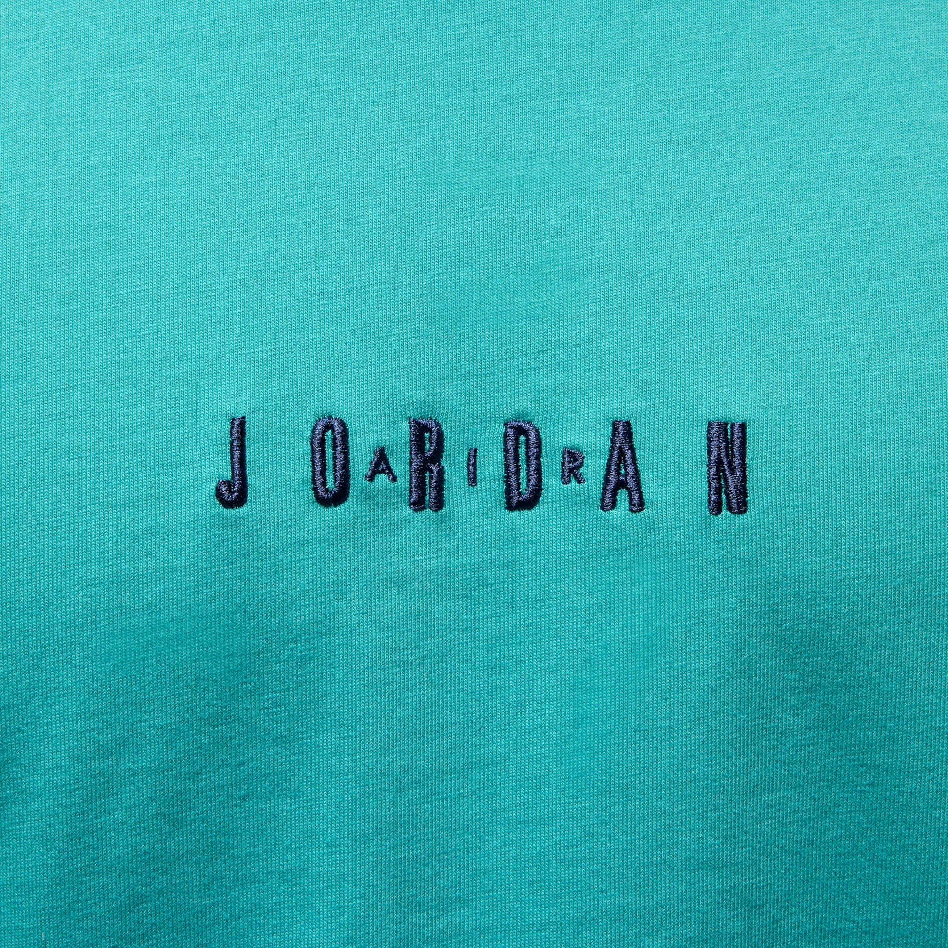 Camiseta Jordan Air Masculina - Foto 4