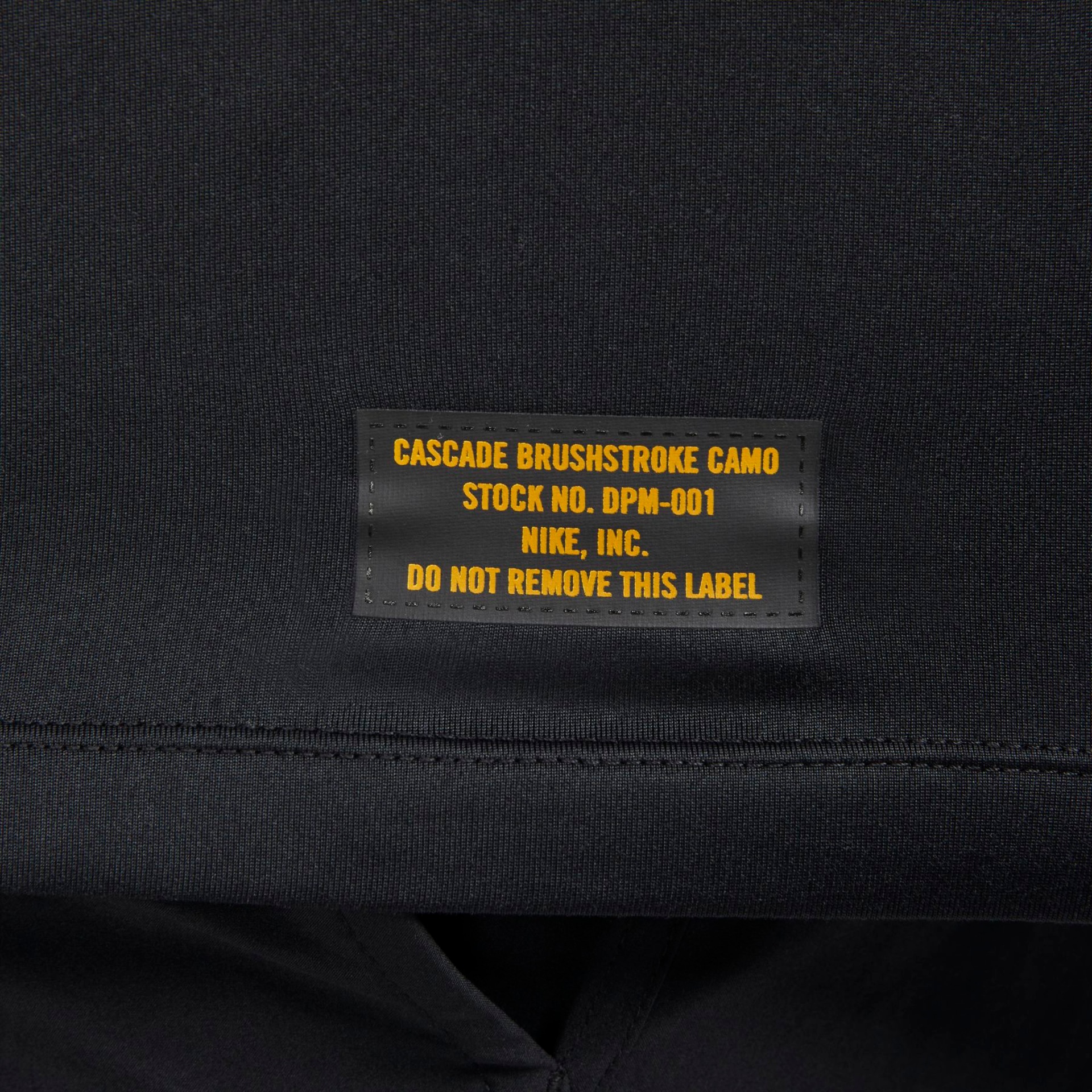 Regata Nike Dri-FIT Legend Masculina - Foto 9