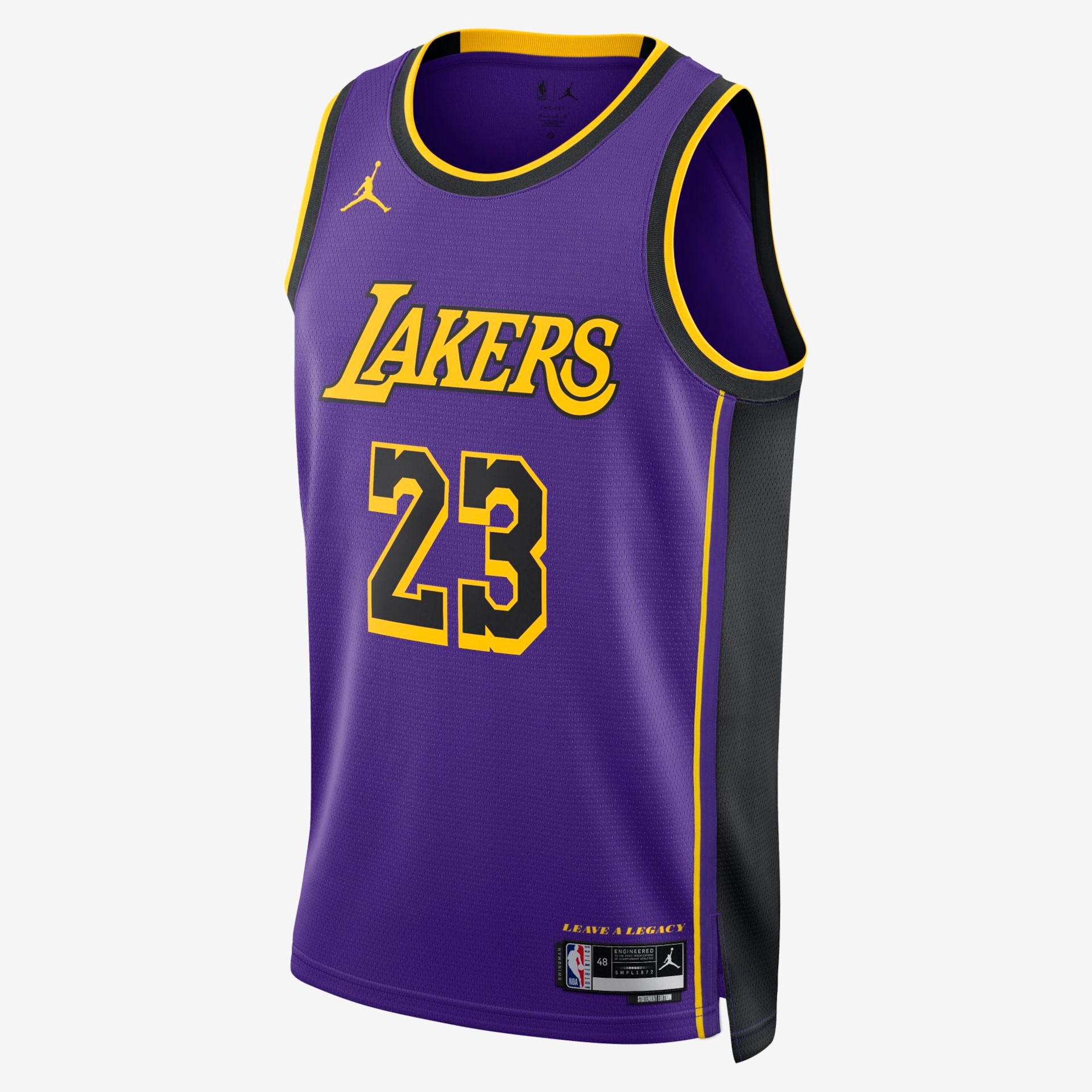 Basquete