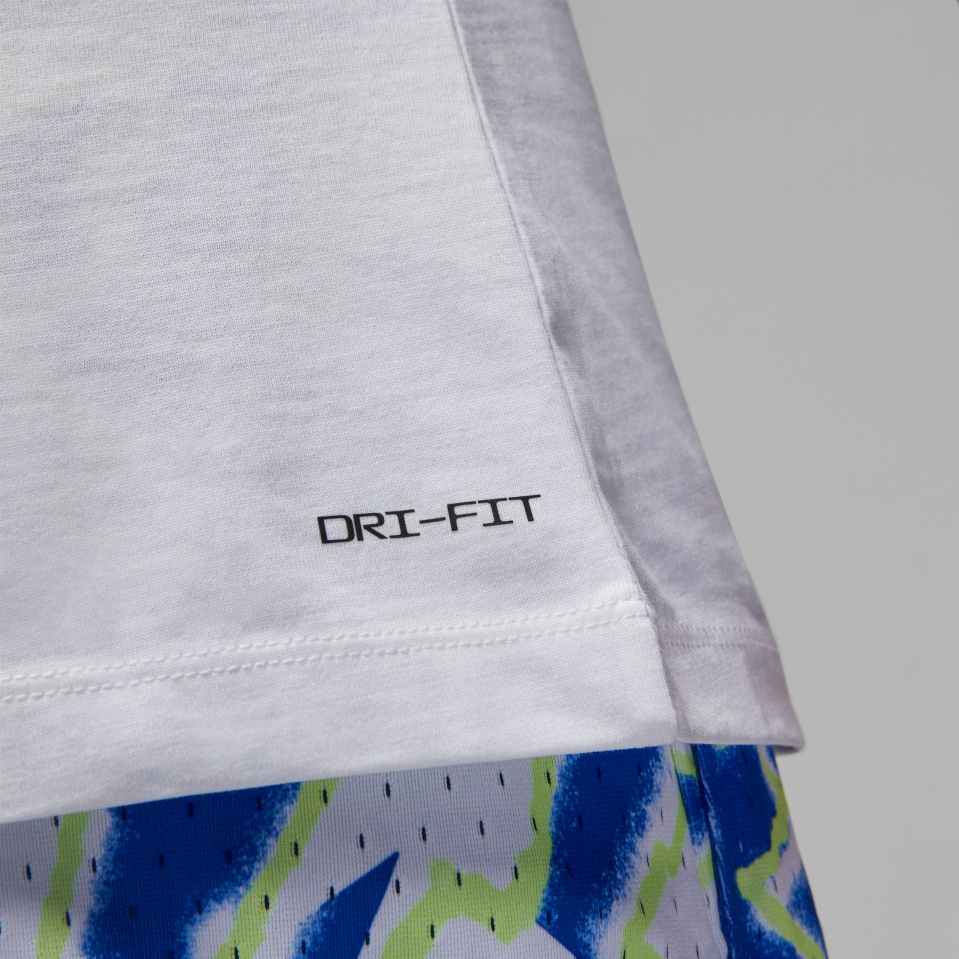 Camiseta Jordan Sport BC Masculina - Foto 7