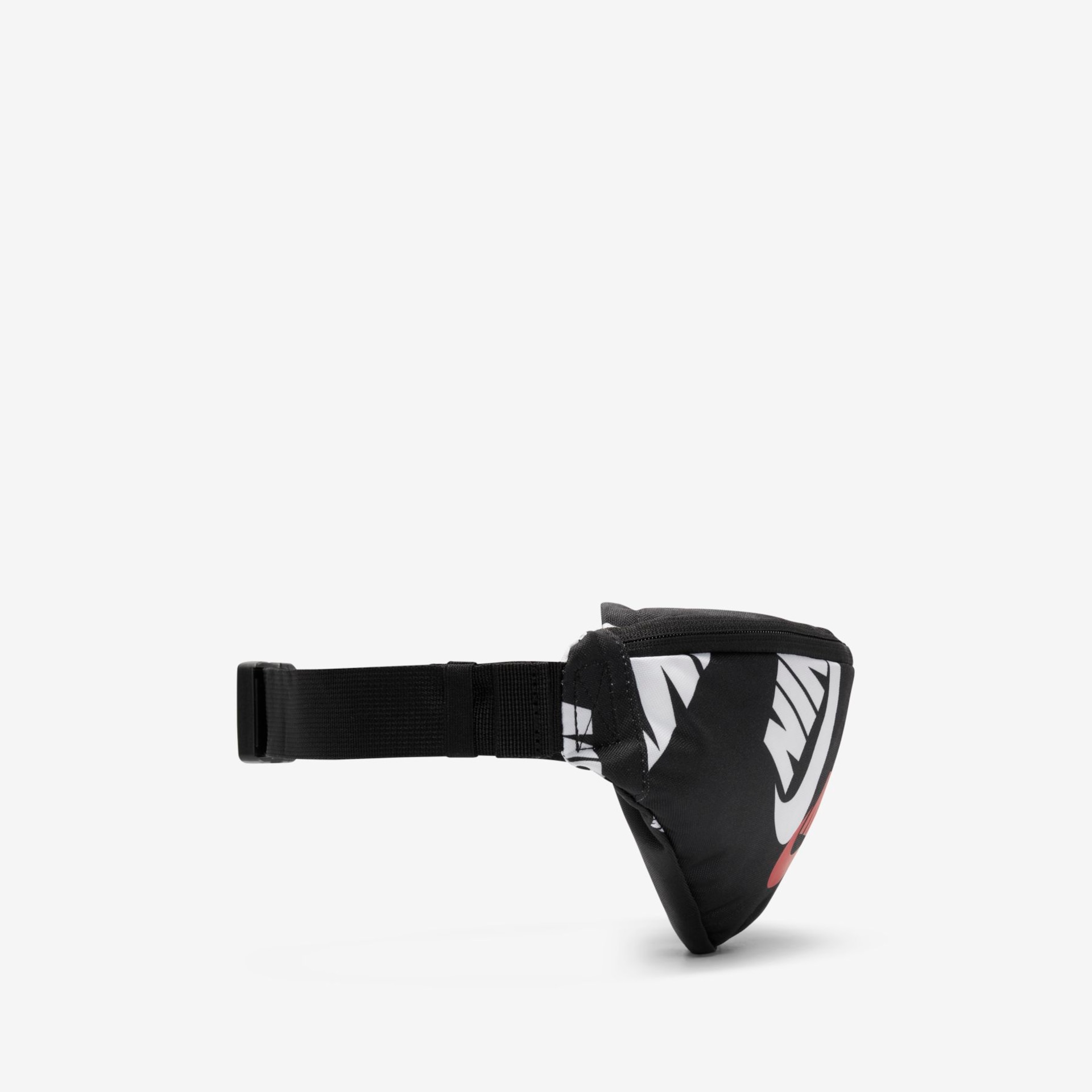 Pochete Nike Heritage Unissex - Foto 3