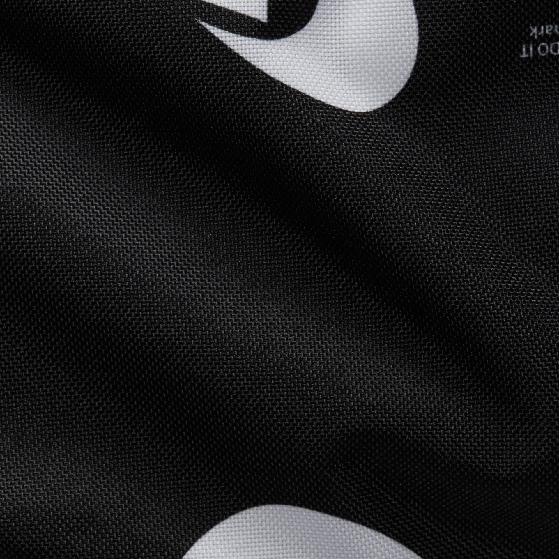 Pochete Nike Heritage Unissex - Foto 8