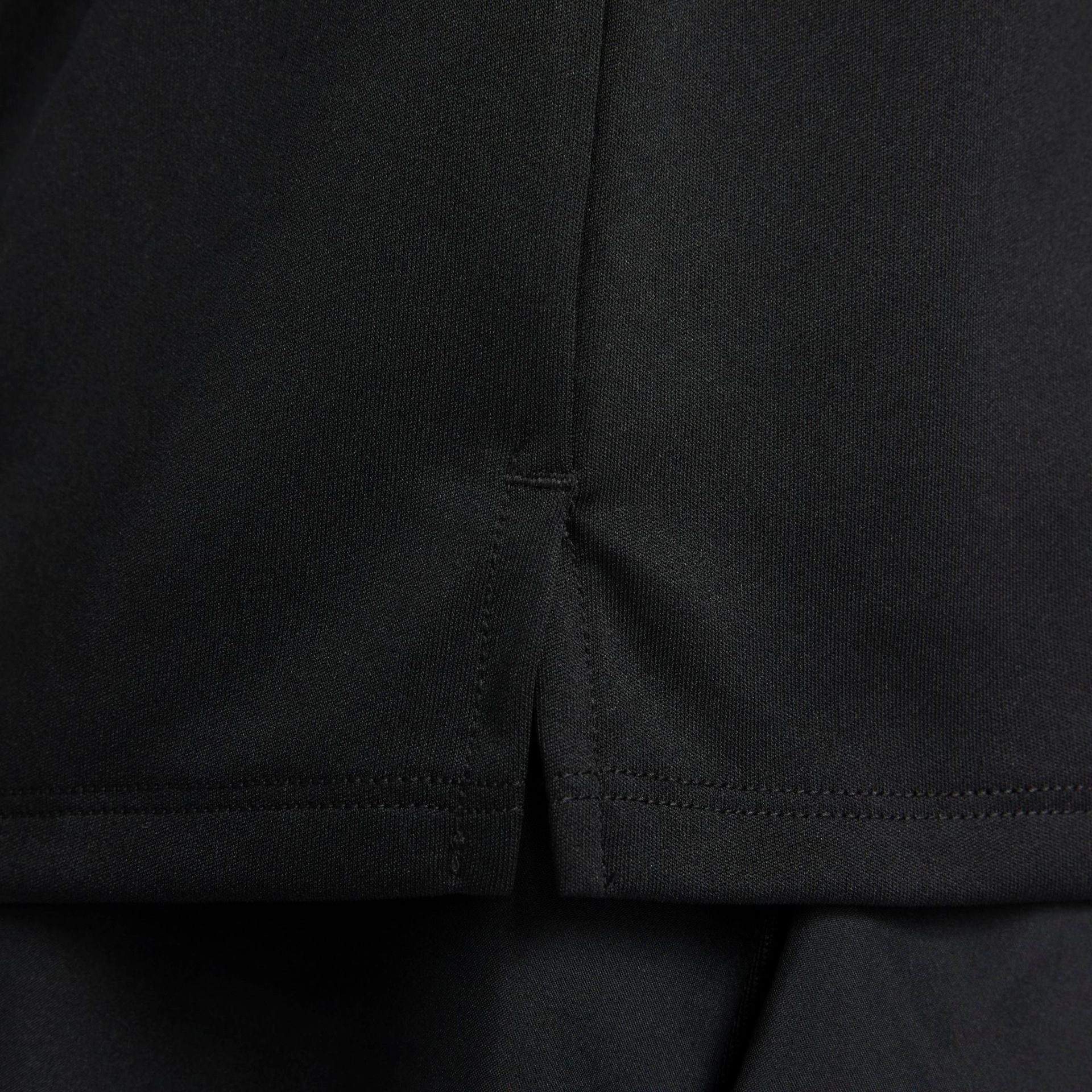 Camiseta Nike Dri-FIT UV Miler Run Division Masculina - Foto 5