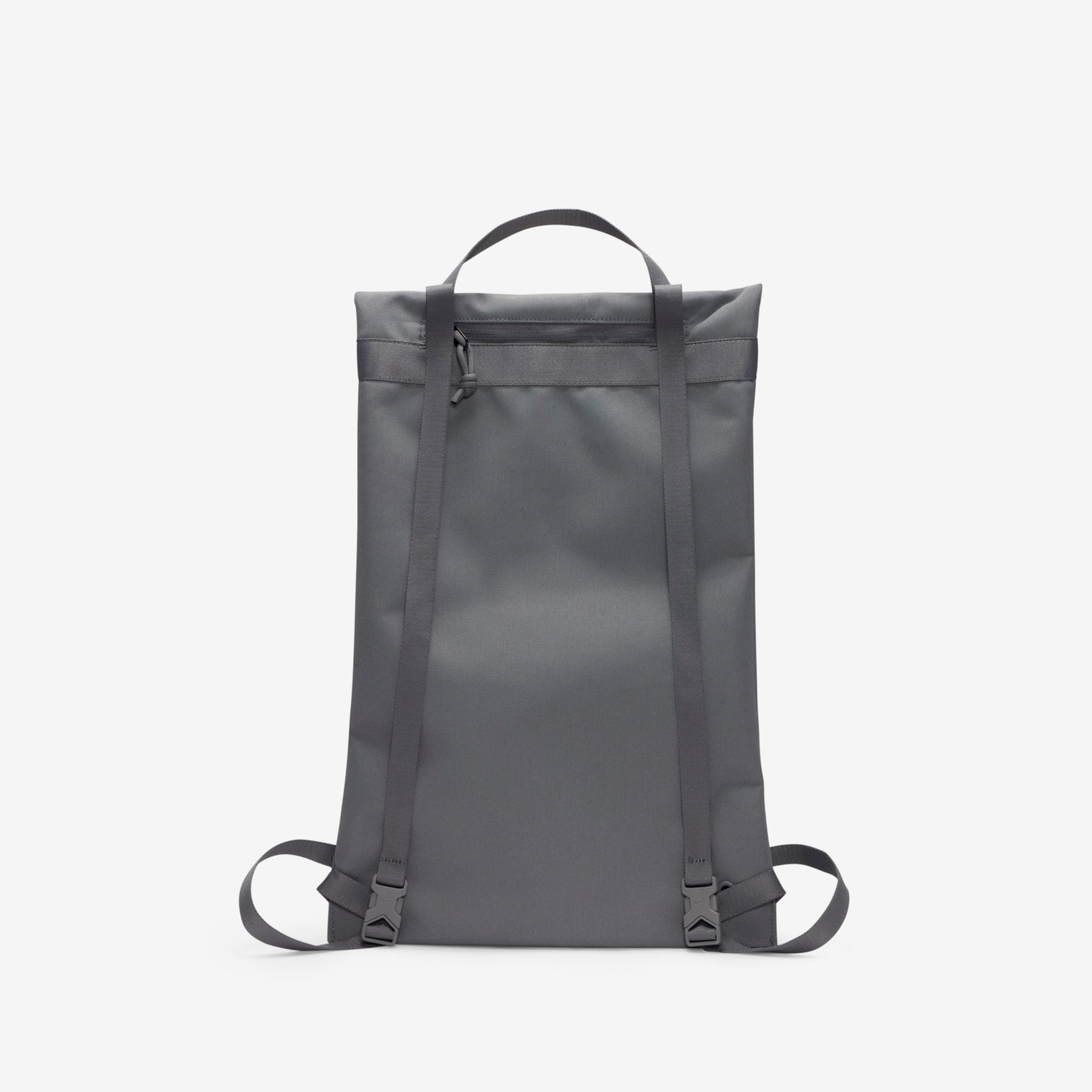 Sacola Nike Utility Masculina - Foto 4