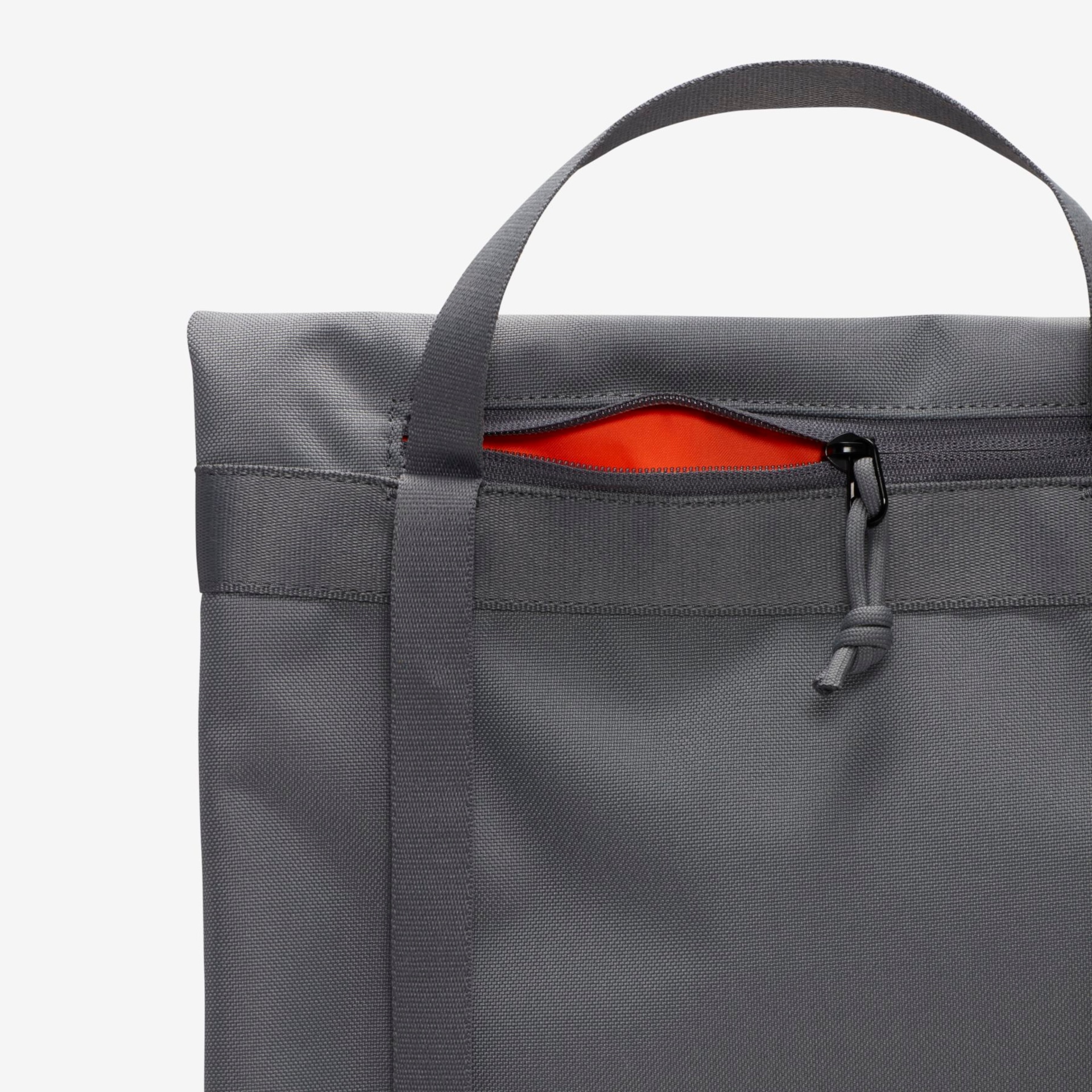 Sacola Nike Utility Masculina - Foto 5