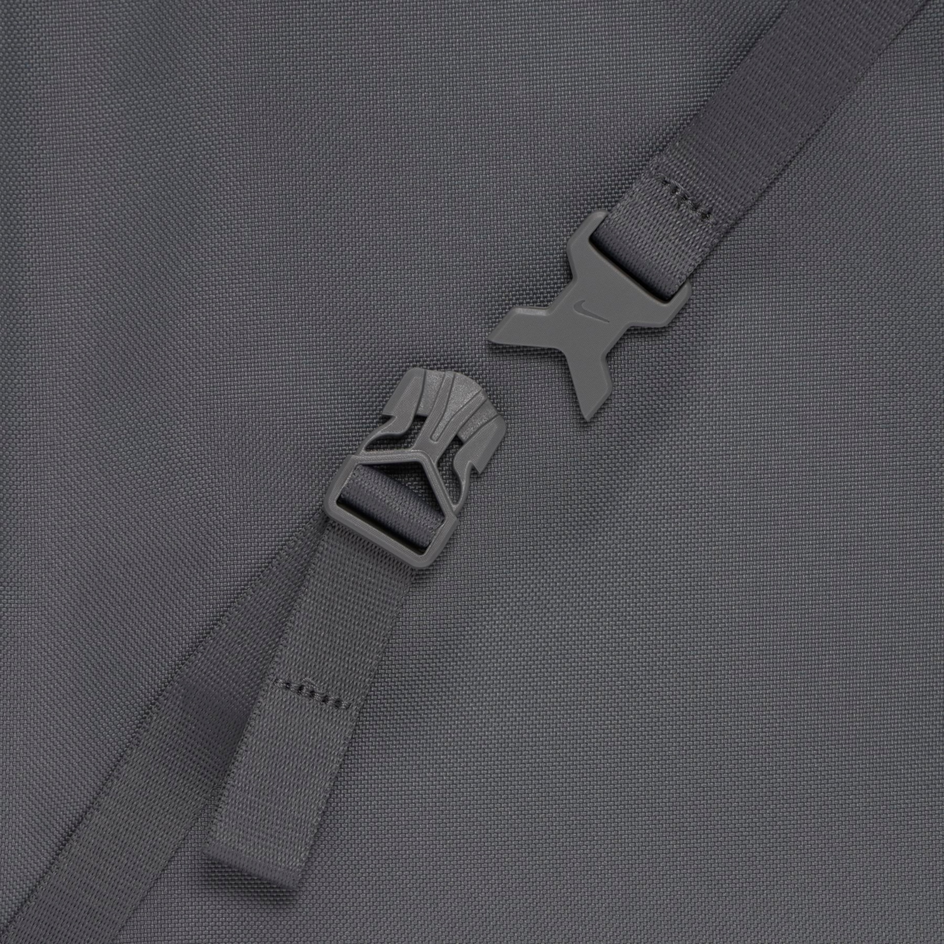Sacola Nike Utility Masculina - Foto 6