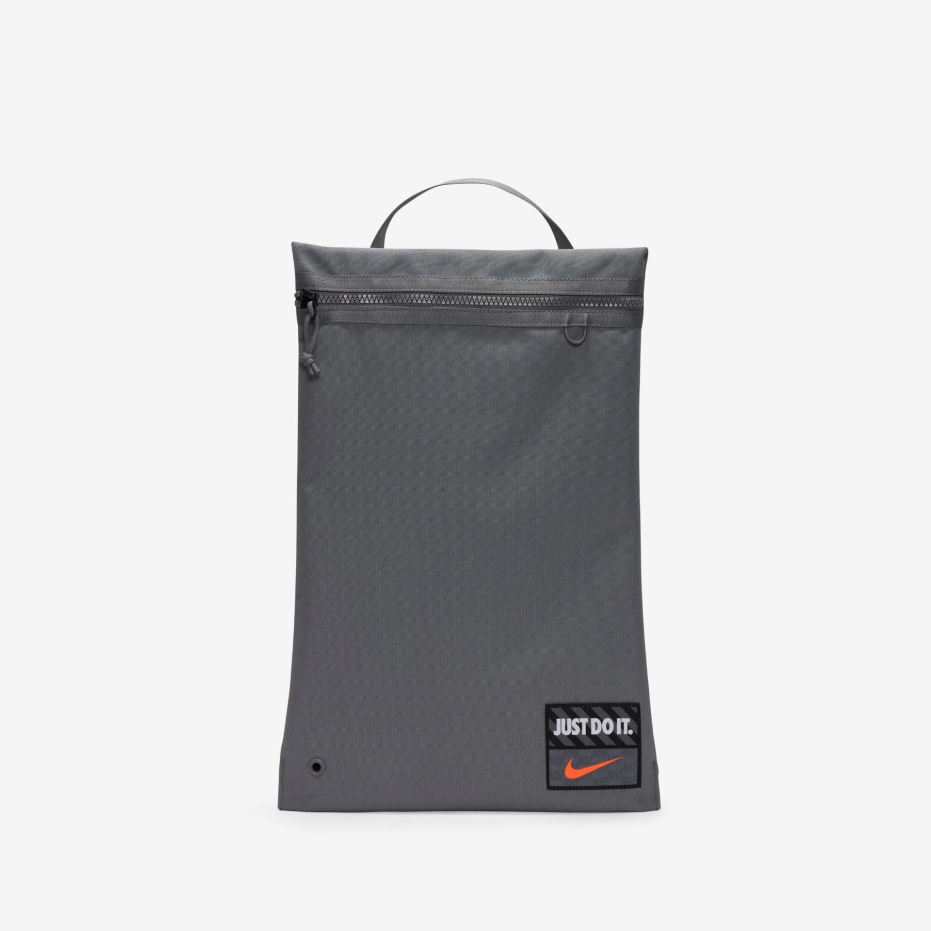 Sacola Nike Utility Masculina - Foto 1