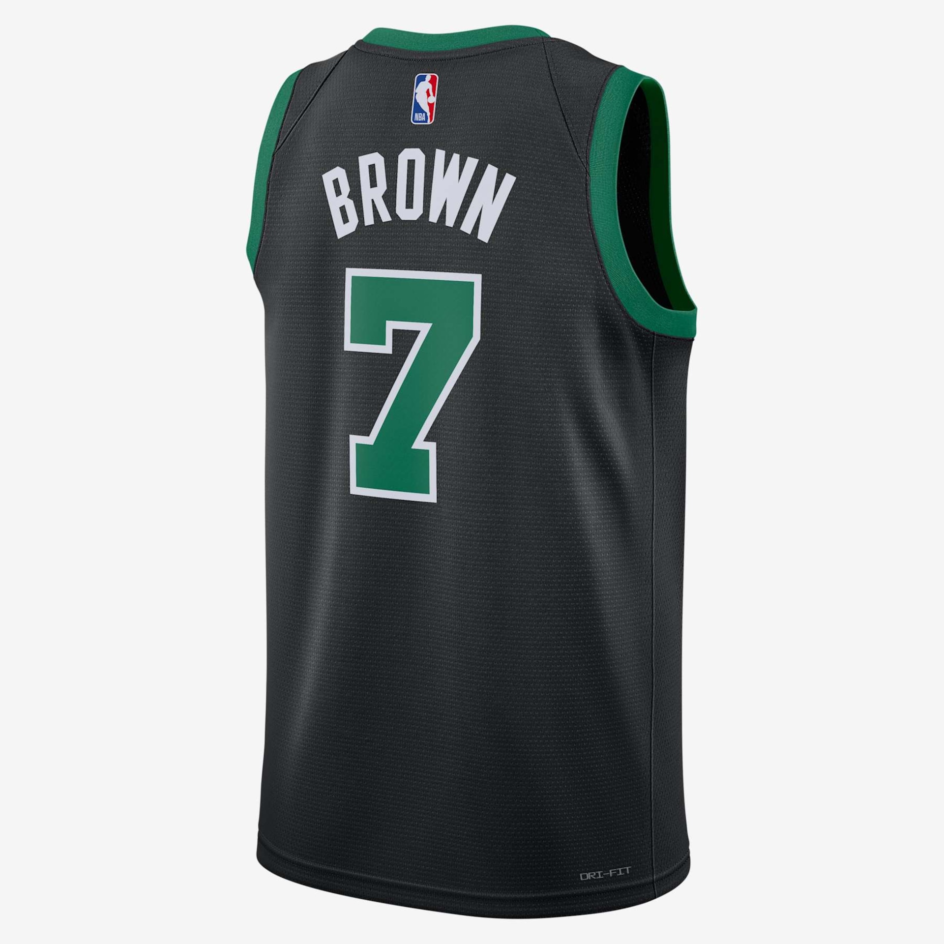 Regata Nike Boston Celtics Statement Edition 2022/23 Masculina - Foto 2