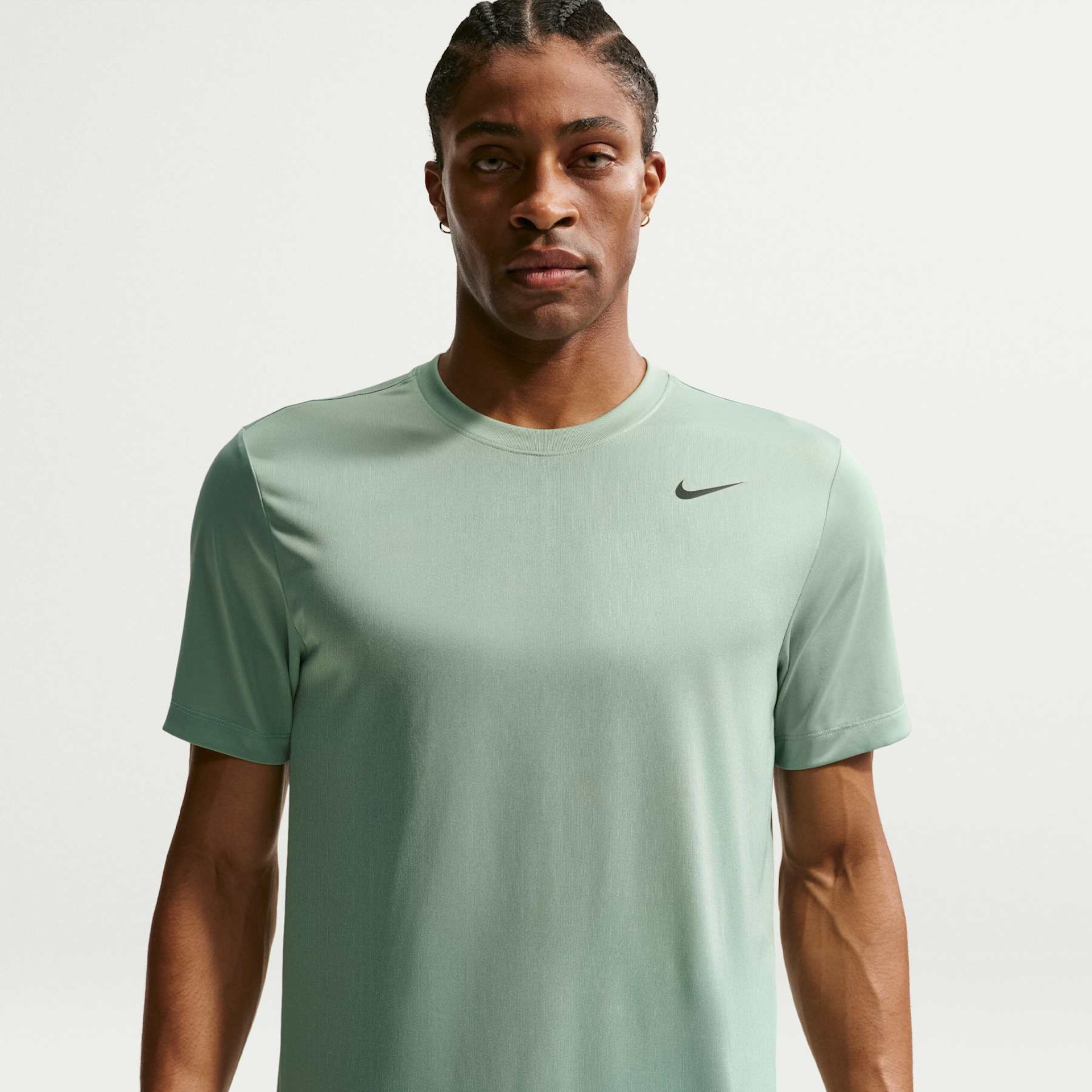 Imagem principal de Camiseta Nike Dri-FIT Legend Masculina
