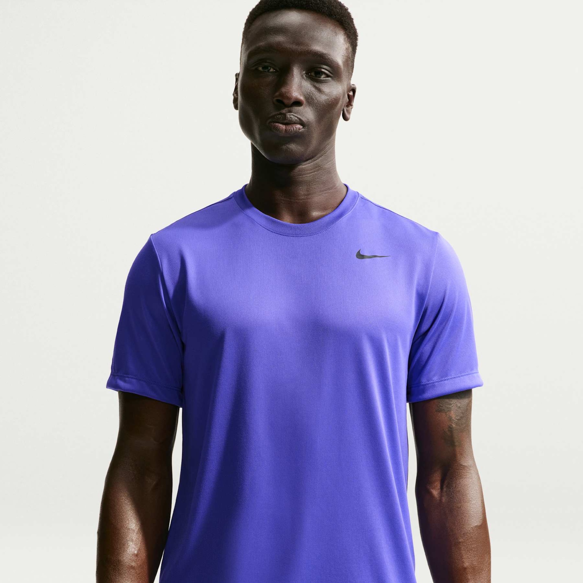 Imagem principal de Camiseta Nike Dri-FIT Legend Masculina