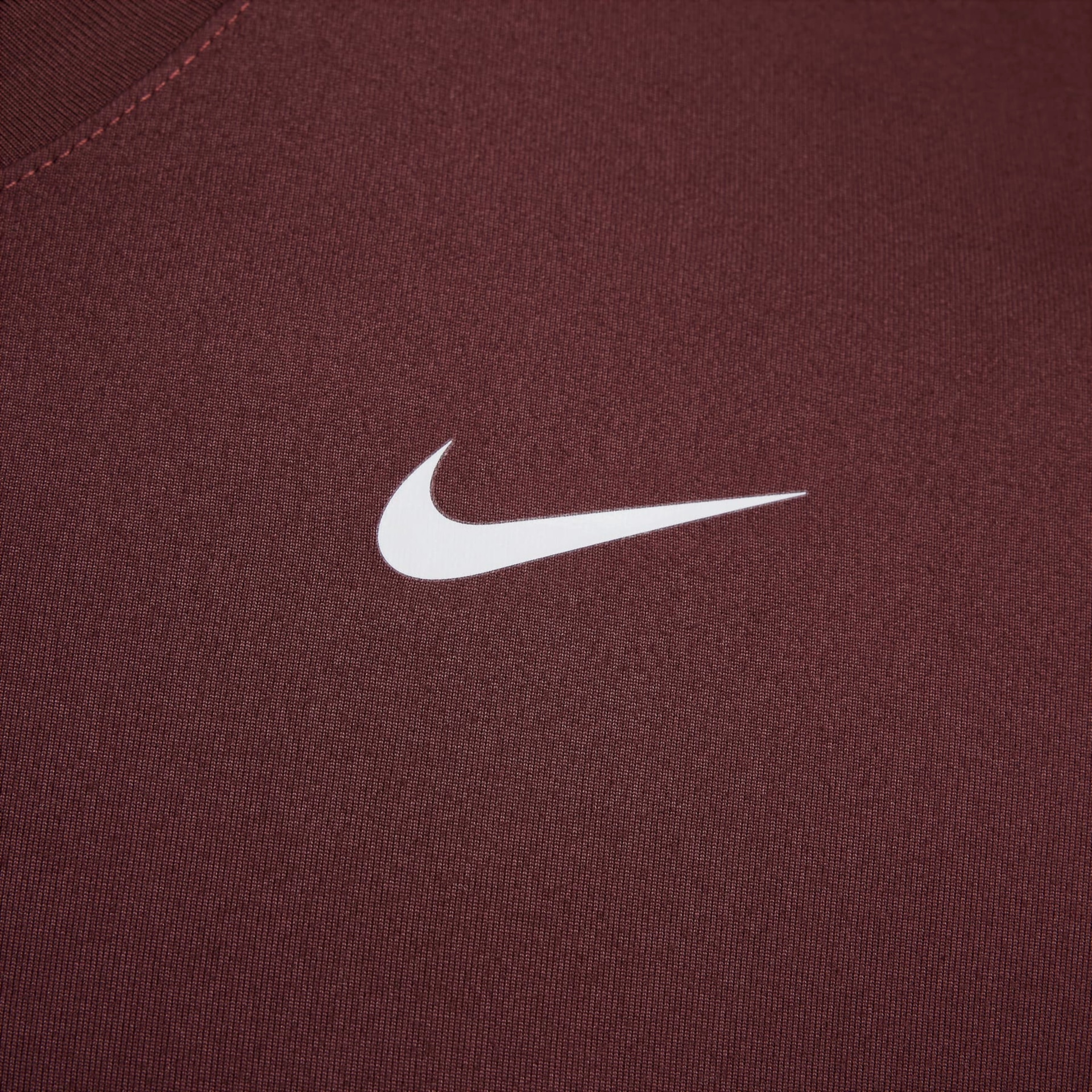 Camiseta Nike Dri-FIT Legend Masculina - Foto 8