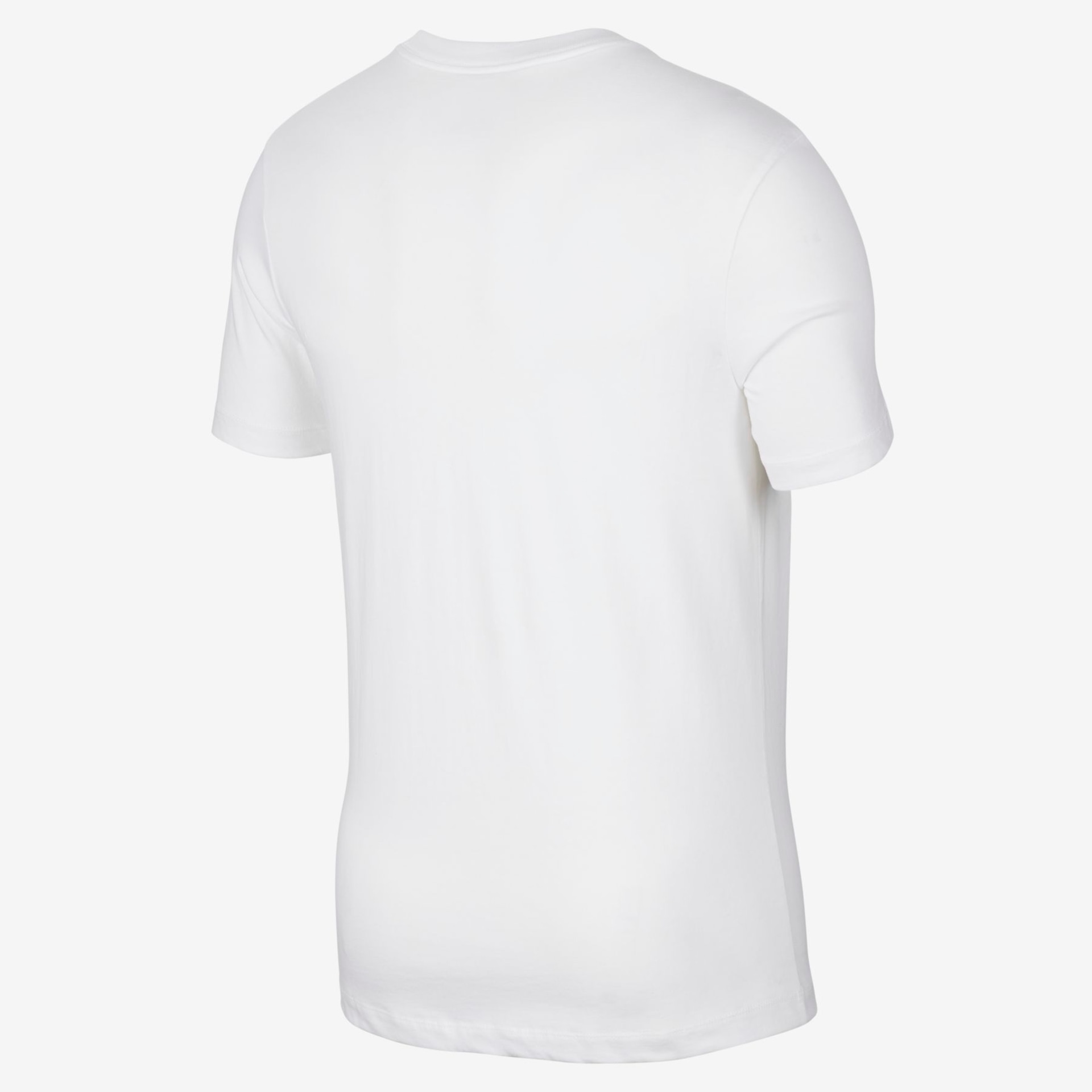 Camiseta Nike Coreia Escudo Masculina - Foto 2