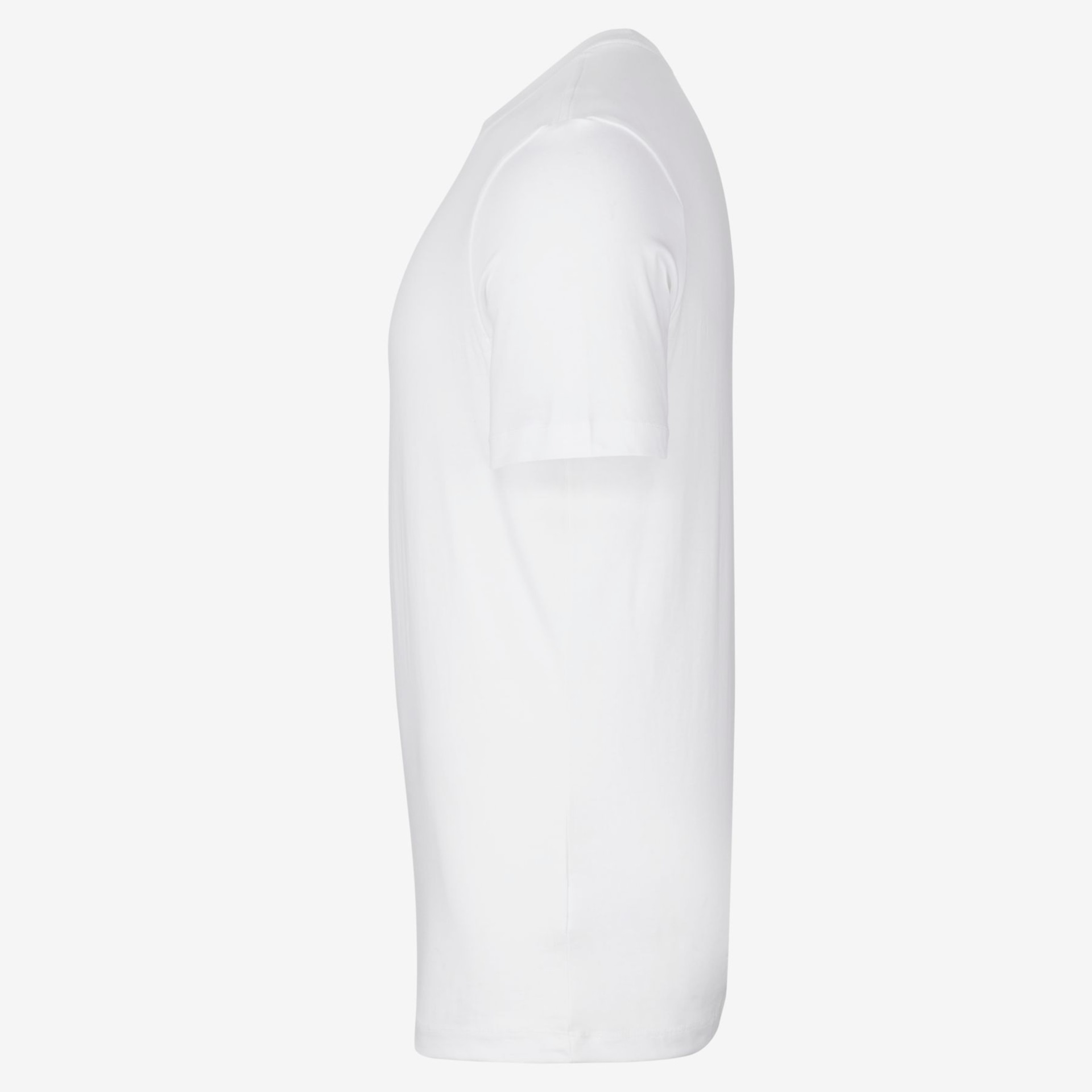 Camiseta Nike Coreia Escudo Masculina - Foto 3