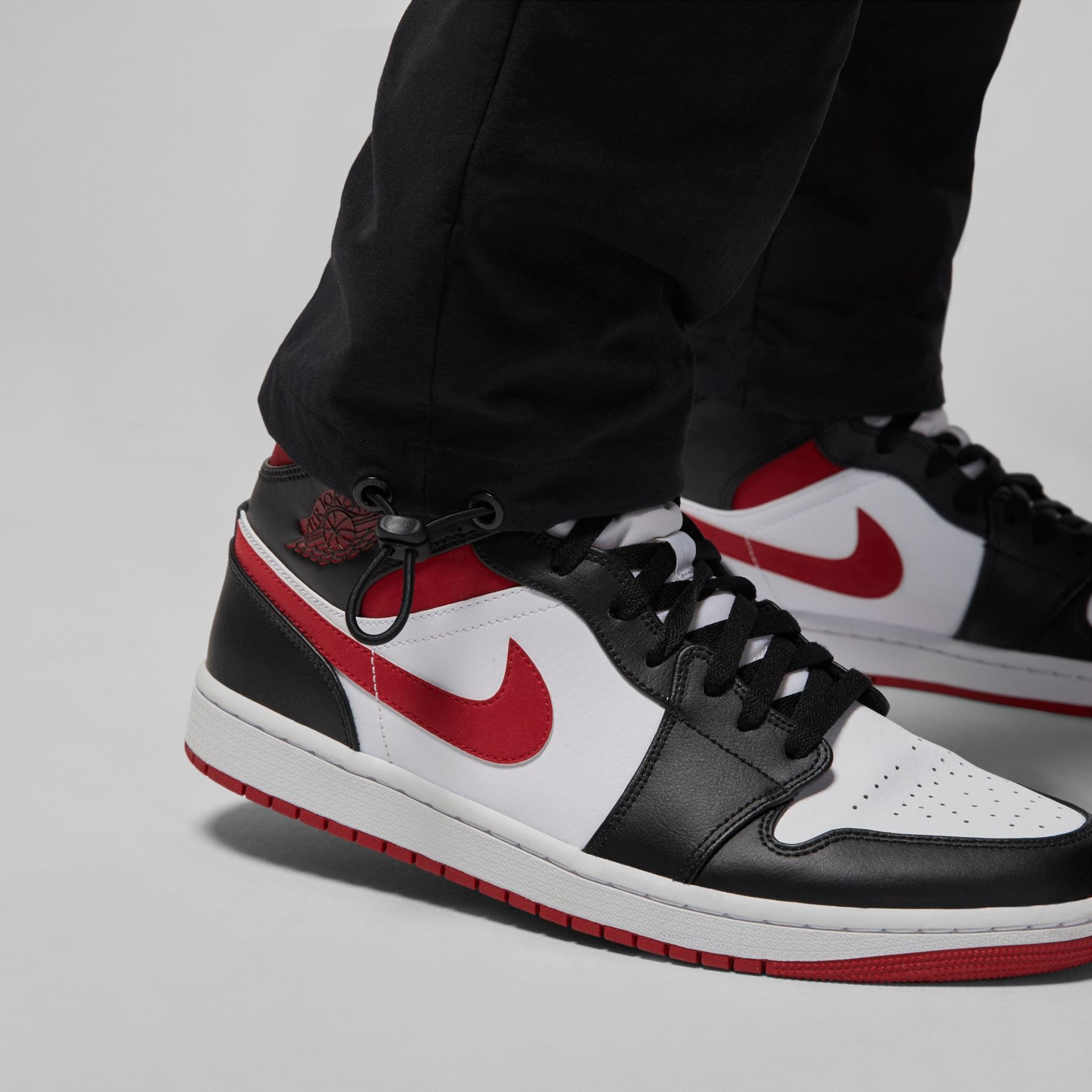 Calça Jordan Essentials Masculina - Foto 7