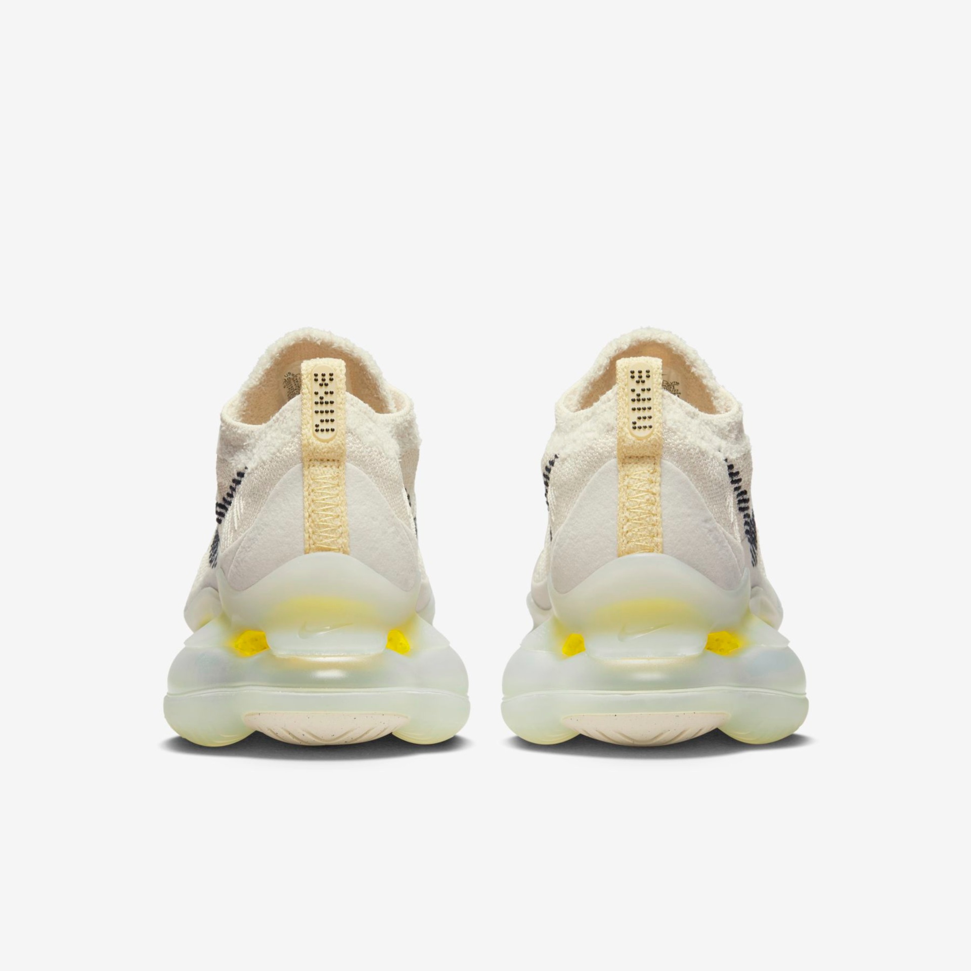 Tênis Nike Air Max Scorpion - Foto 6