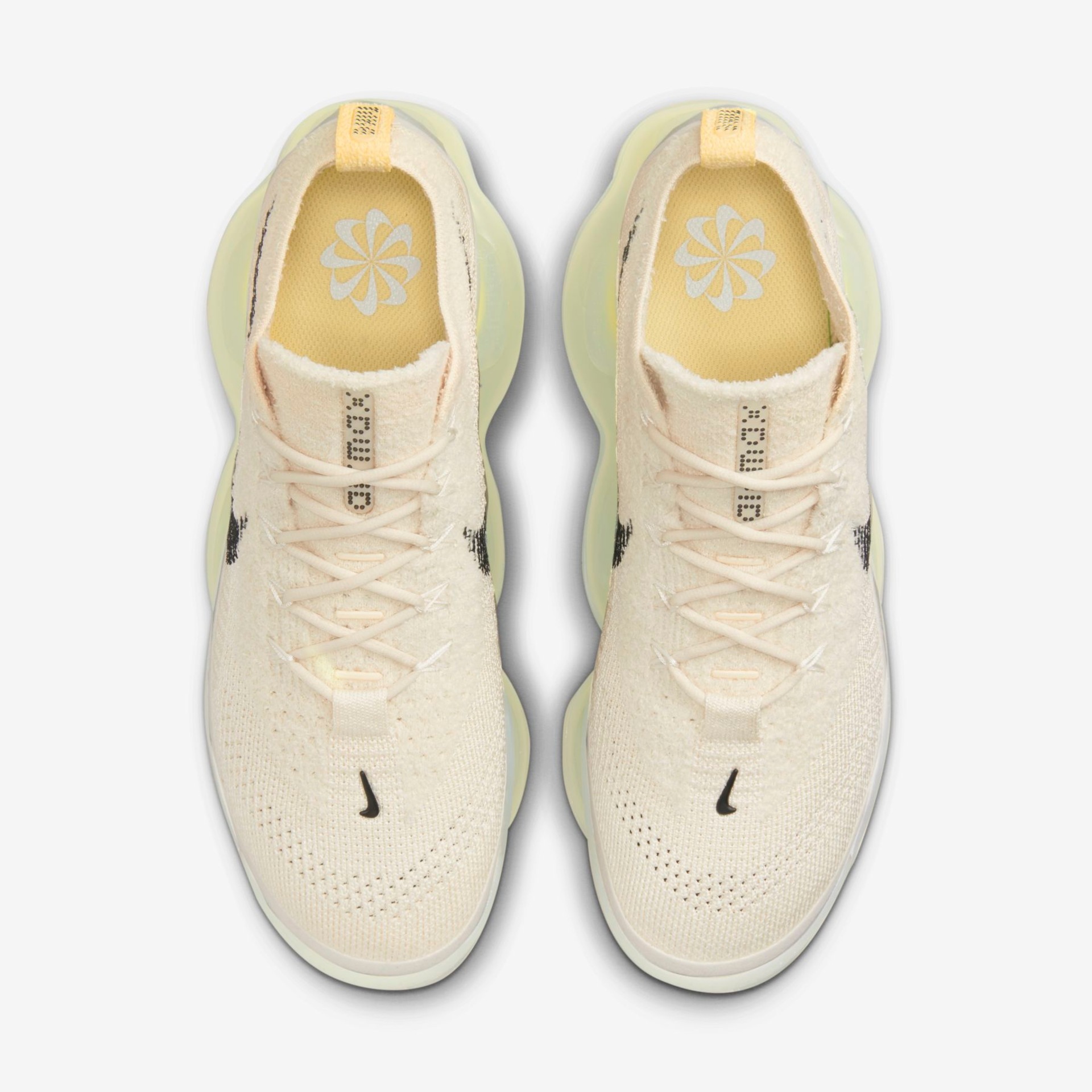 Tênis Nike Air Max Scorpion Feminino - Foto 4