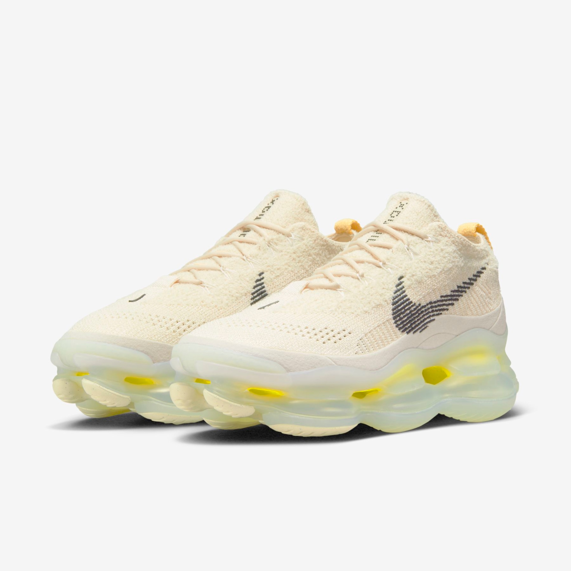 Tênis Nike Air Max Scorpion Feminino - Foto 5