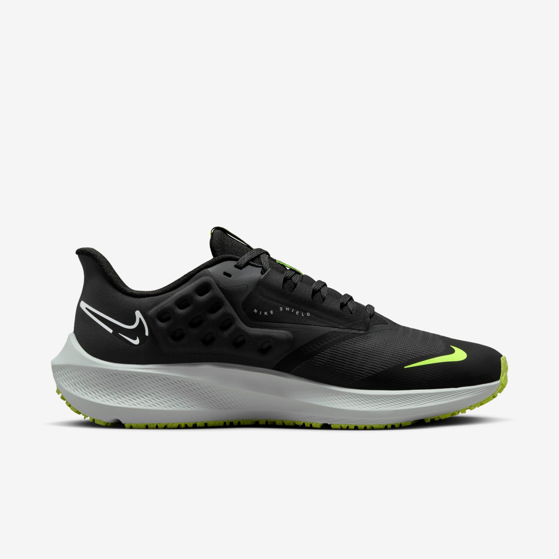 Tênis Nike Pegasus 39 Shield Masculino - Foto 3