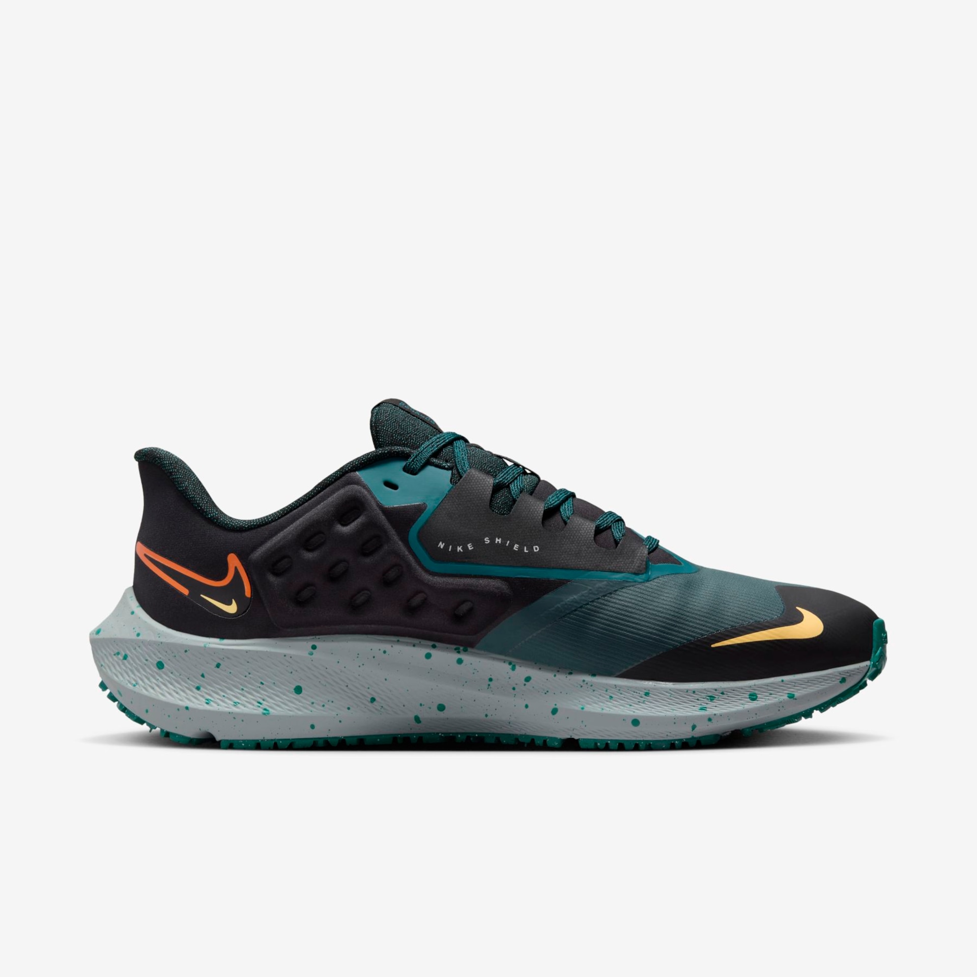 Tênis Nike Pegasus 39 Shield Masculino - Foto 3