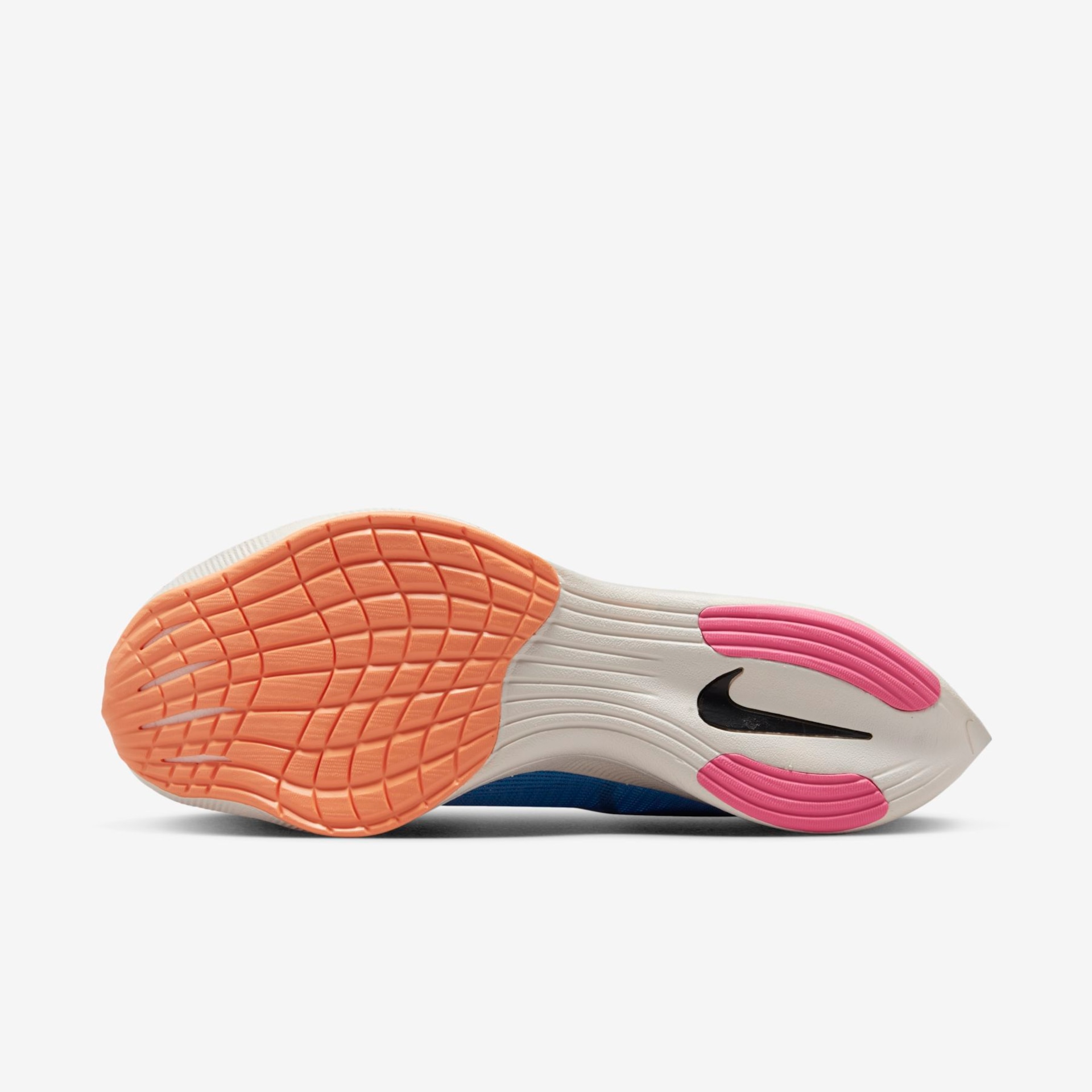 Tênis Nike ZoomX VaporFly Next% 2 Feminino - Foto 2