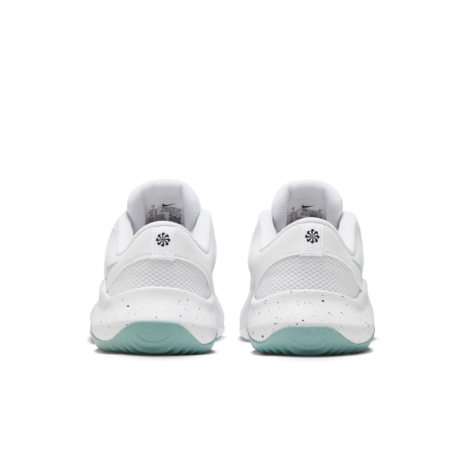 Tênis Nike Legend Essential 3 Next Nature Feminino - Foto 6