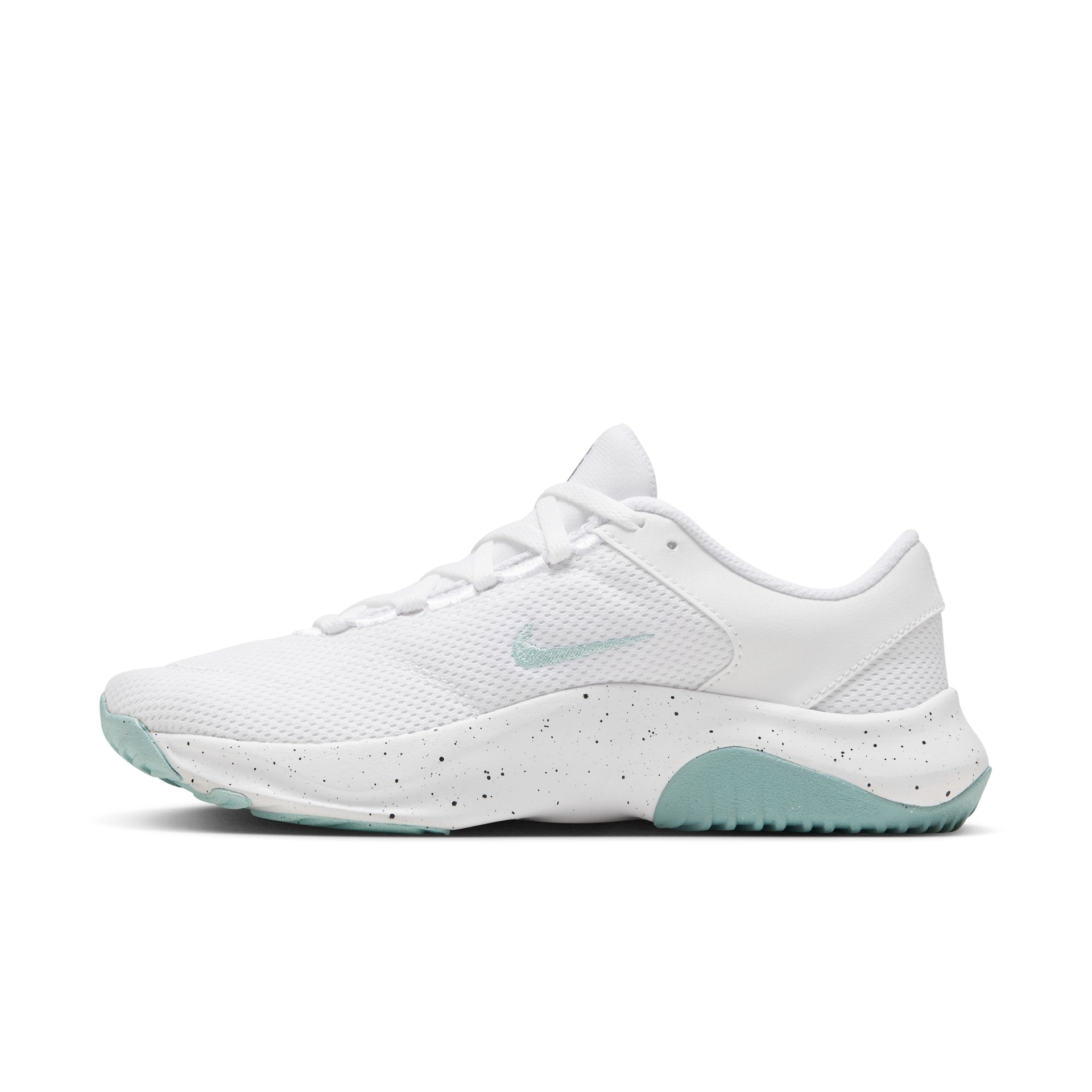 Tênis Nike Legend Essential 3 Next Nature Feminino - Foto 1