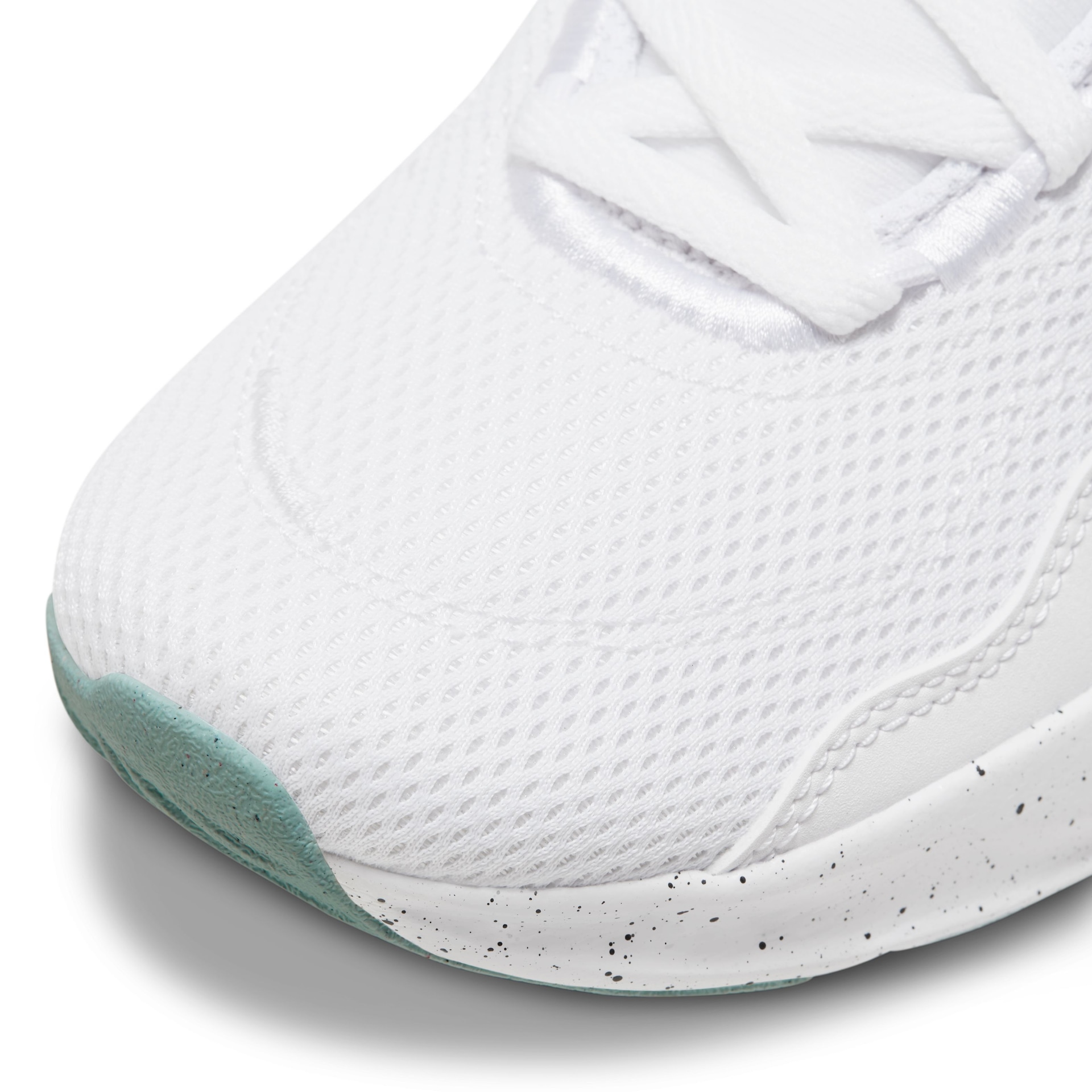 Tênis Nike Legend Essential 3 Next Nature Feminino - Foto 7