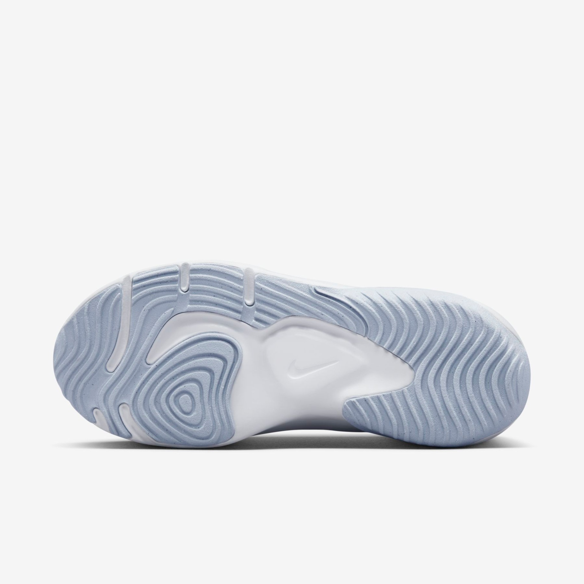 Tênis Nike Legend Essential 3 Next Nature Feminino - Foto 2