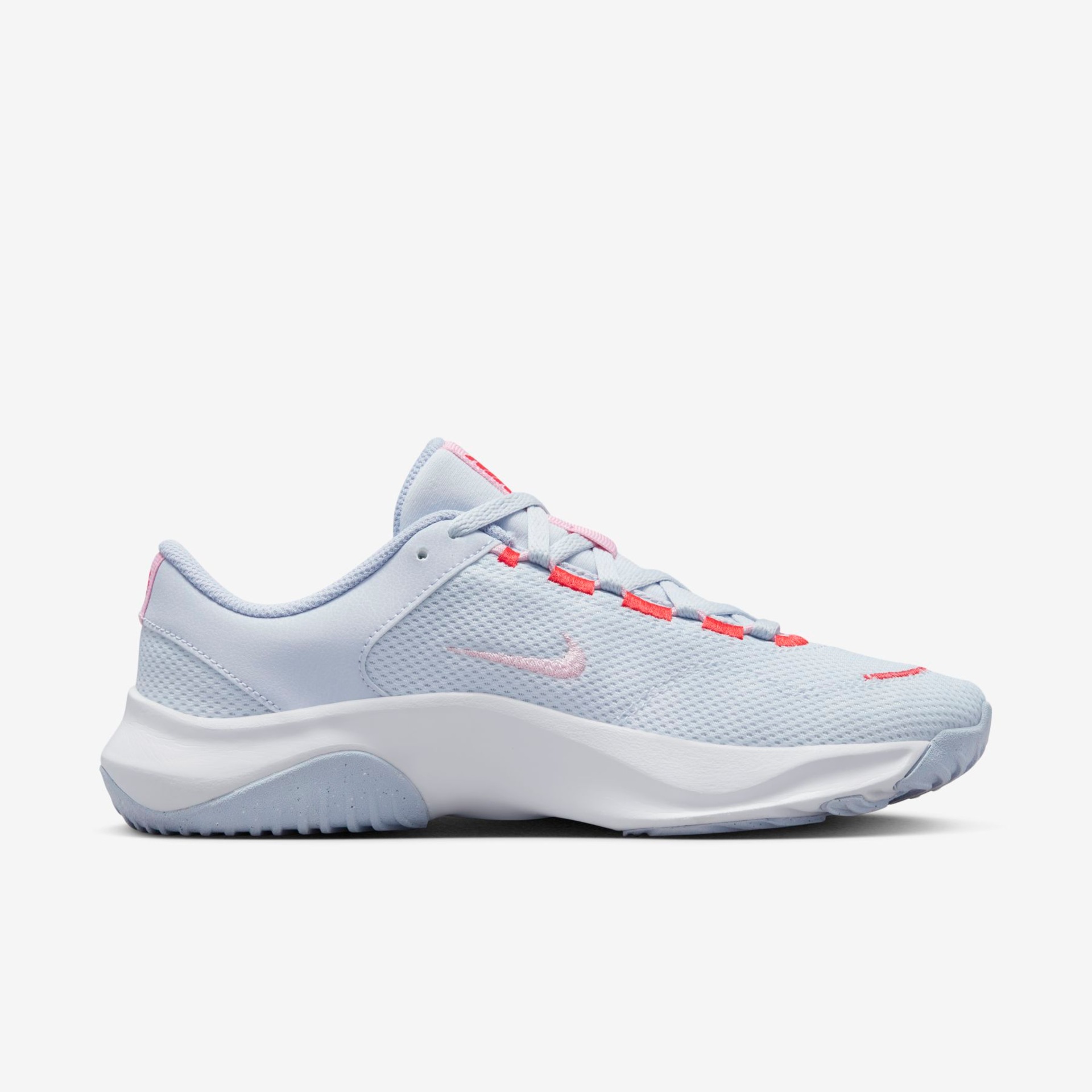 Tênis Nike Legend Essential 3 Next Nature Feminino - Foto 3