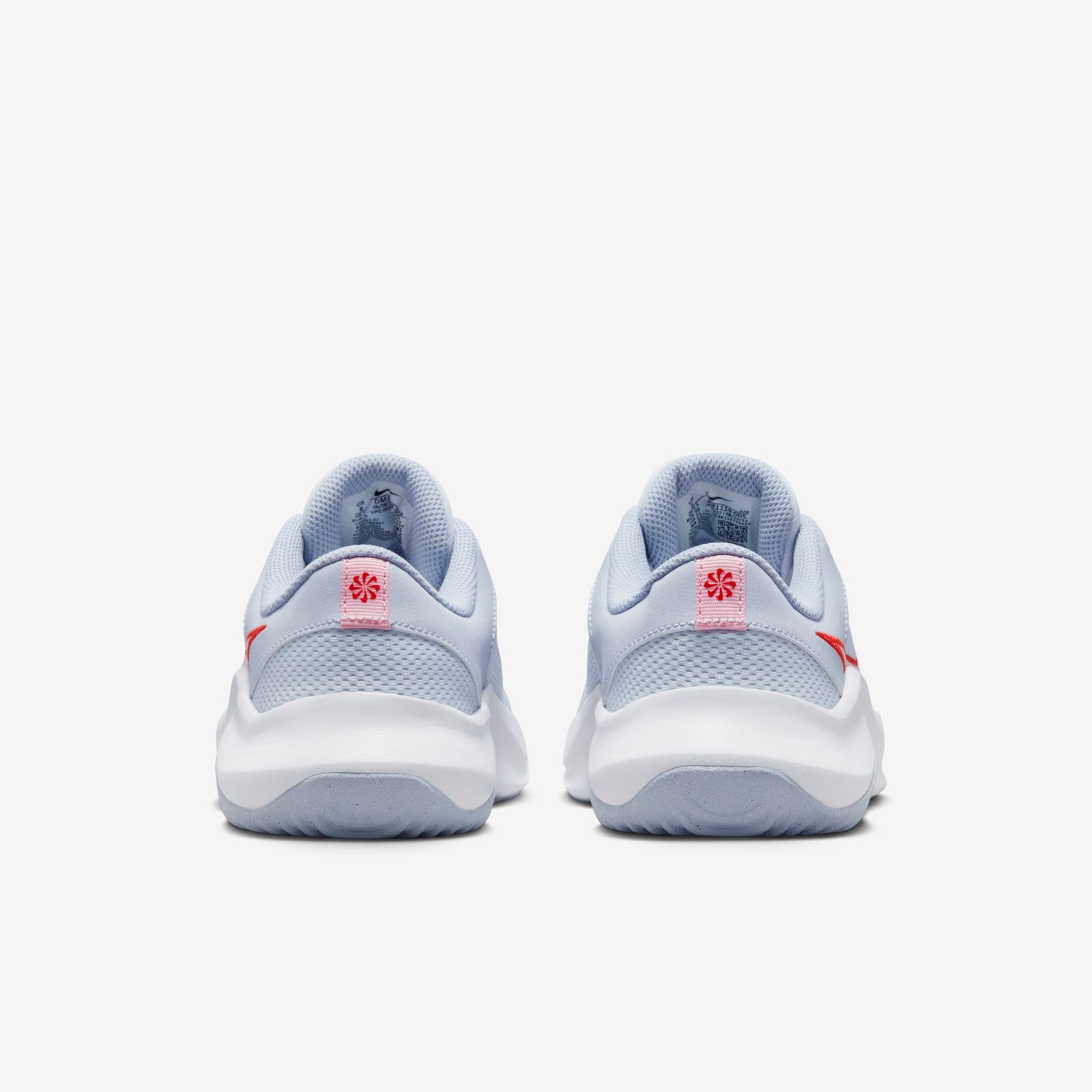 Tênis Nike Legend Essential 3 Next Nature Feminino - Foto 6