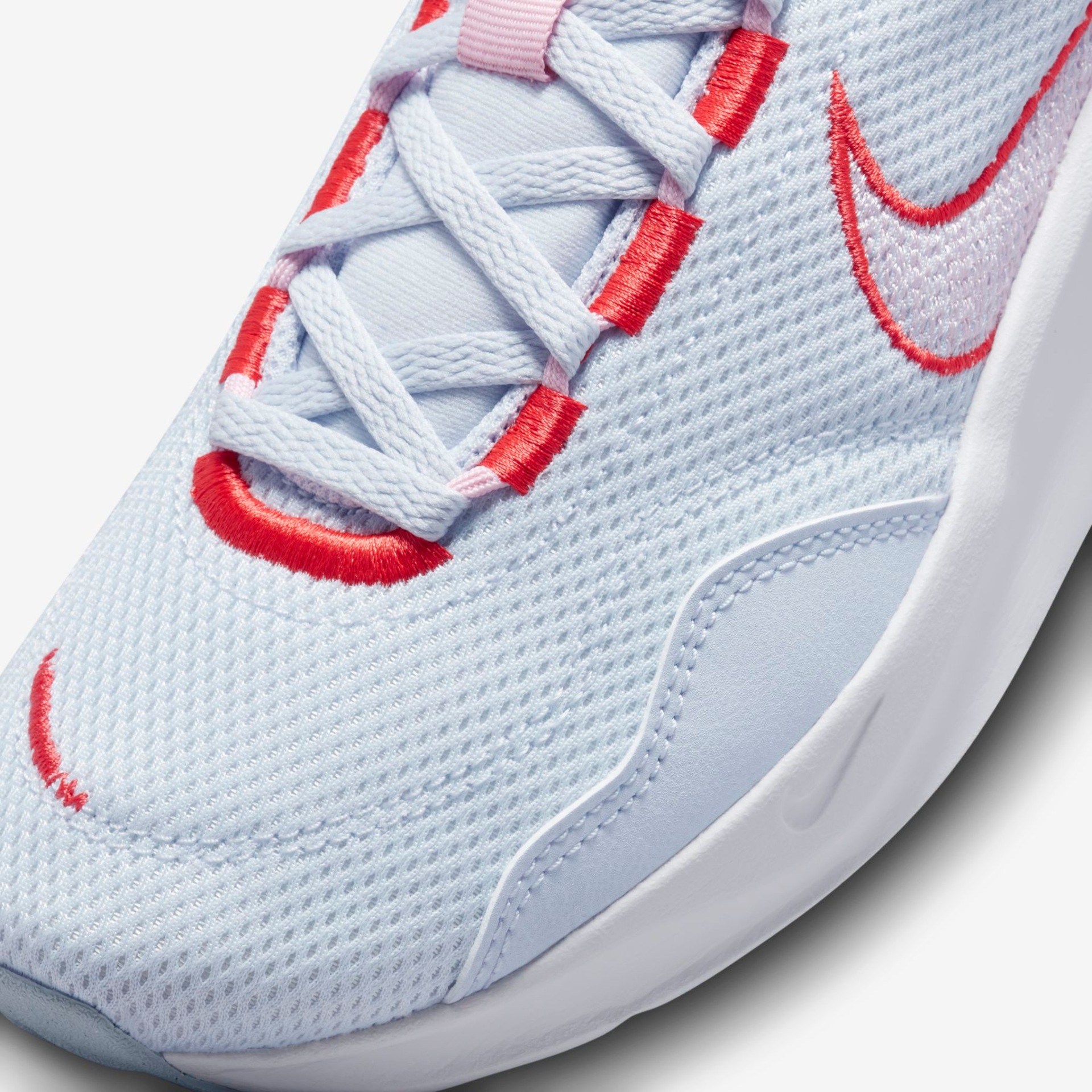 Tênis Nike Legend Essential 3 Next Nature Feminino - Foto 7