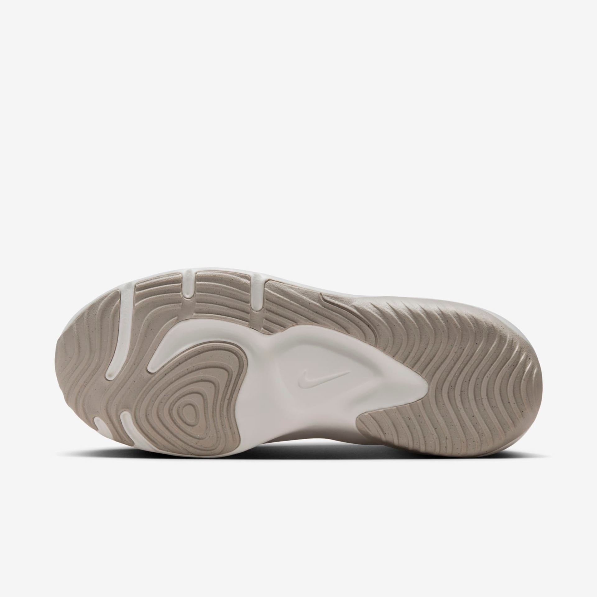 Tênis Nike Legend Essential 3 Next Nature Feminino - Foto 14