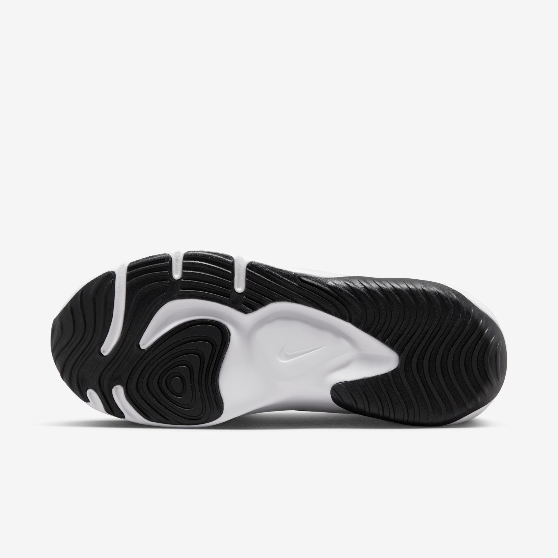 Tênis Nike Legend Essential 3 Next Nature Feminino - Foto 2