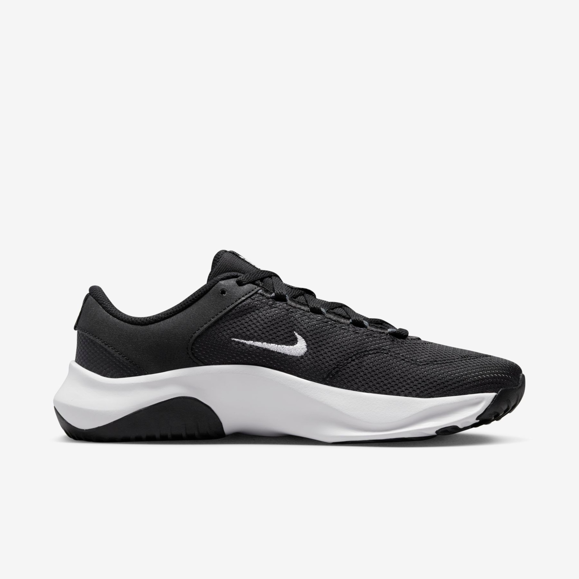 Tênis Nike Legend Essential 3 Next Nature Feminino - Foto 3