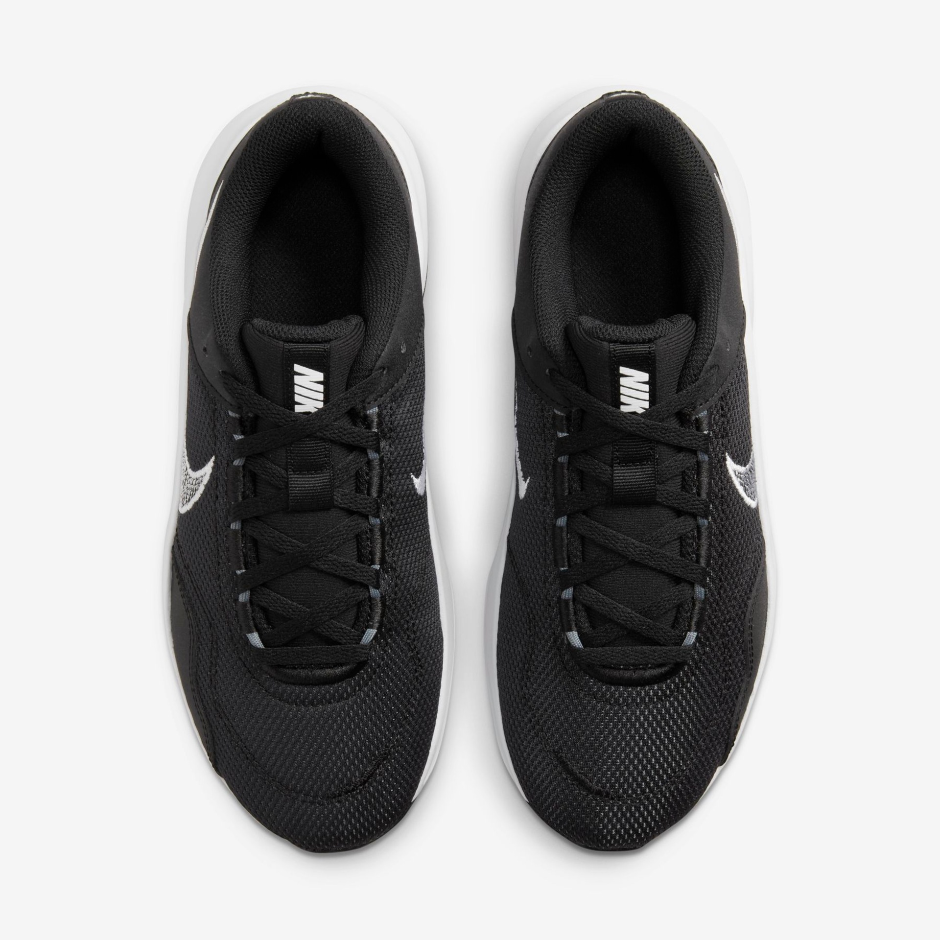 Tênis Nike Legend Essential 3 Next Nature Feminino - Foto 4