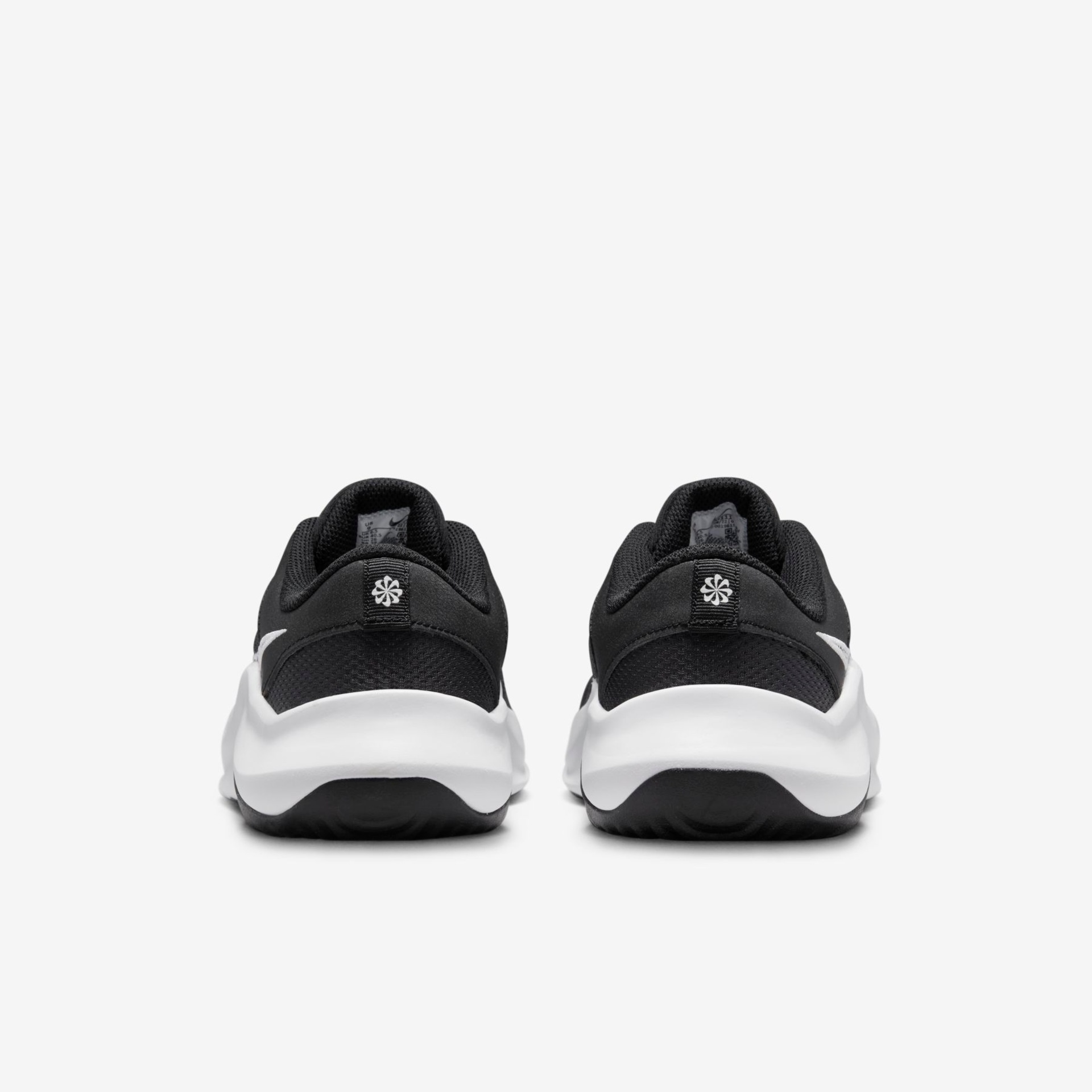 Tênis Nike Legend Essential 3 Next Nature Feminino - Foto 6