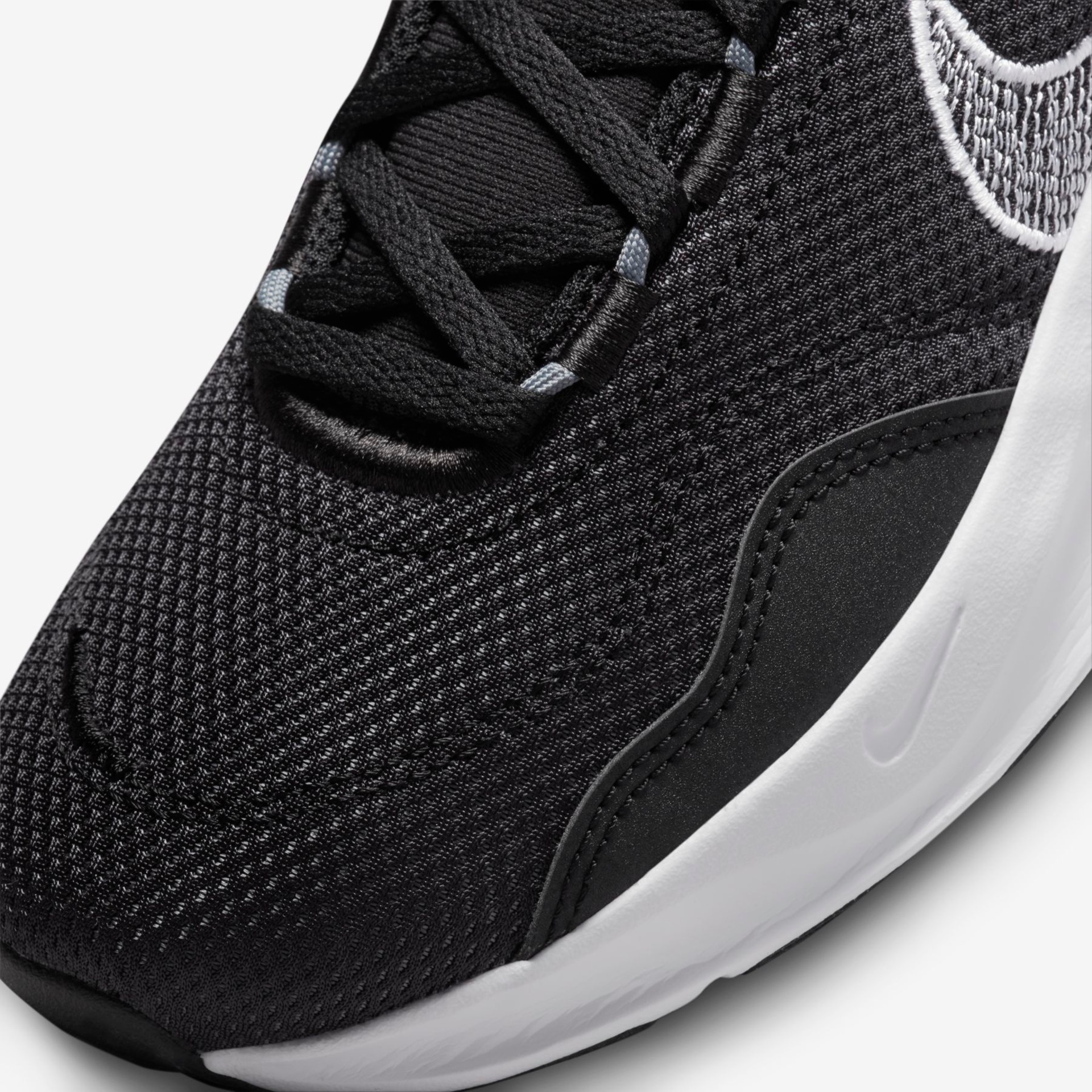 Tênis Nike Legend Essential 3 Next Nature Feminino - Foto 7