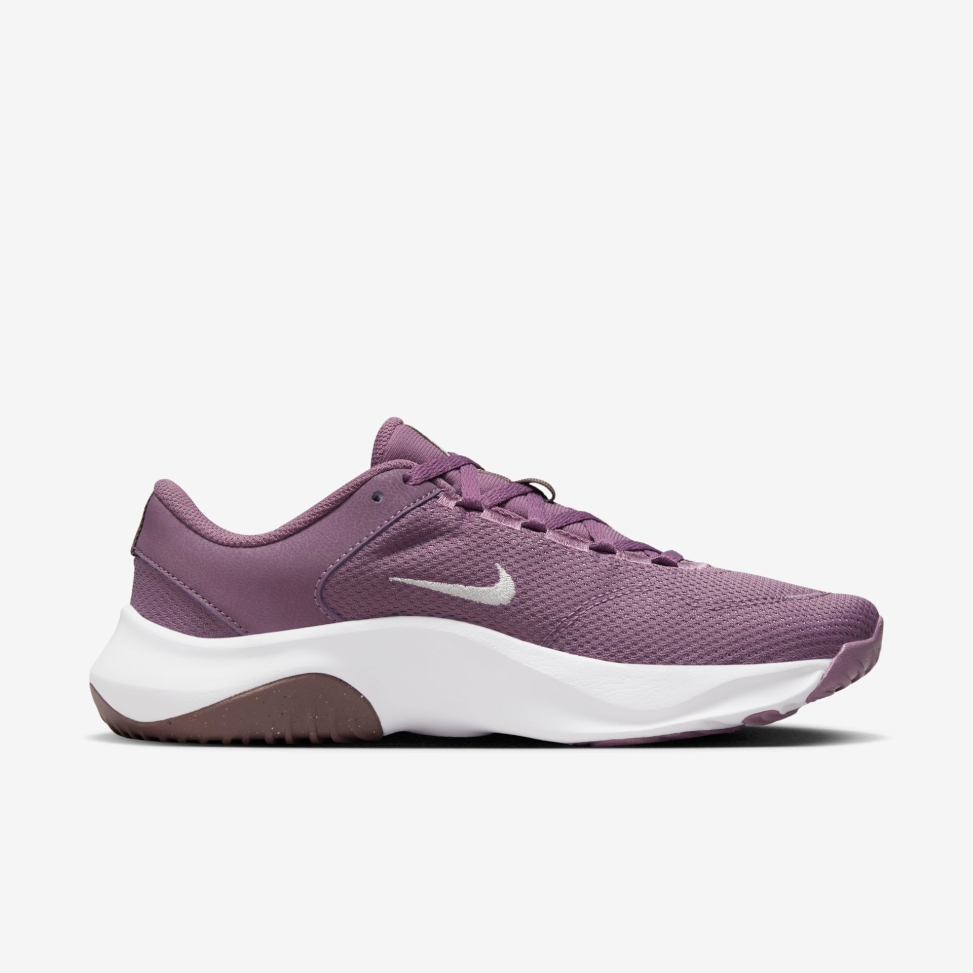 Tênis Nike Legend Essential 3 Next Nature Feminino - Foto 3