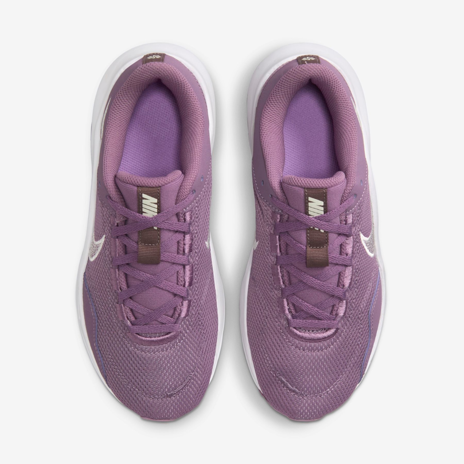 Tênis Nike Legend Essential 3 Next Nature Feminino - Foto 4
