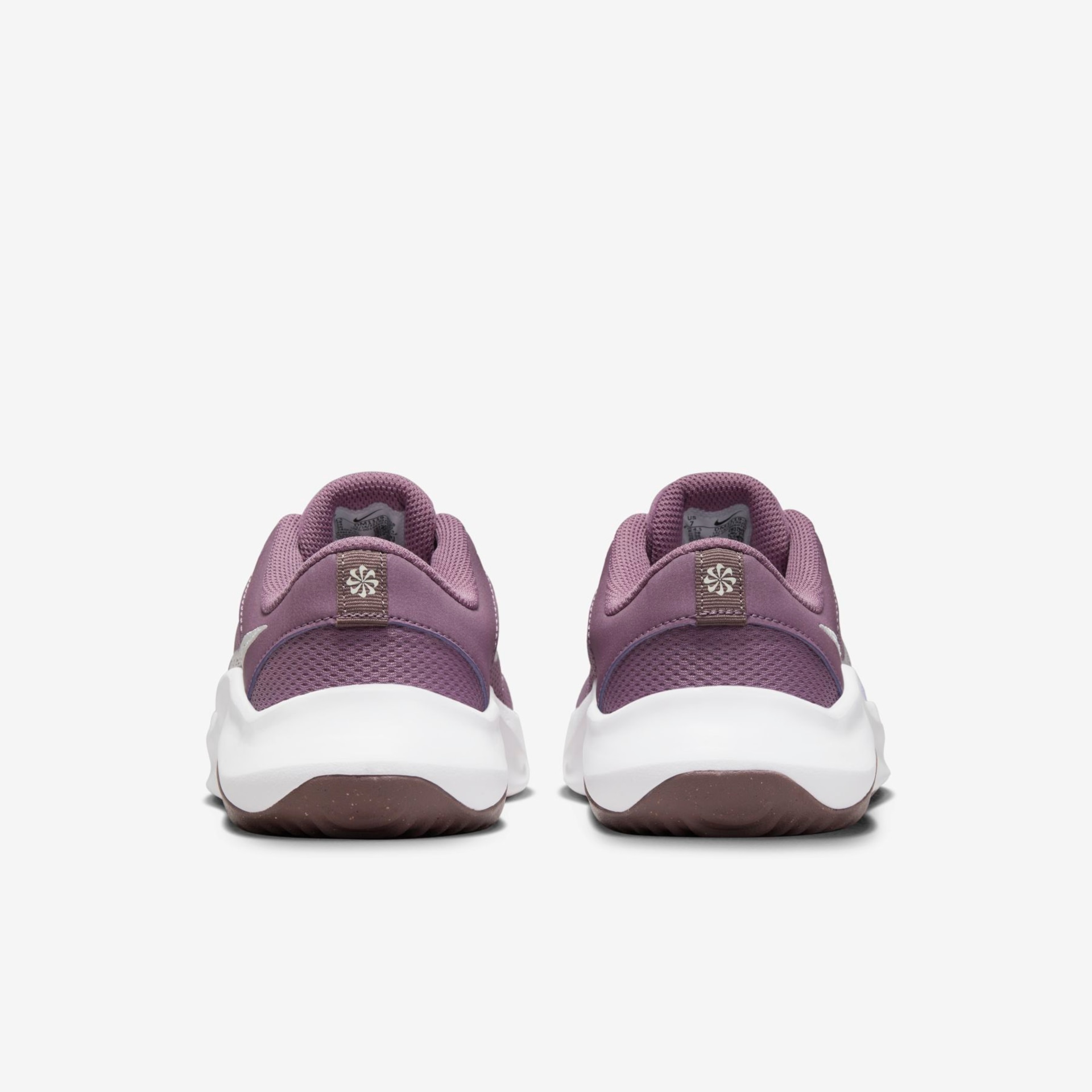 Tênis Nike Legend Essential 3 Next Nature Feminino - Foto 6