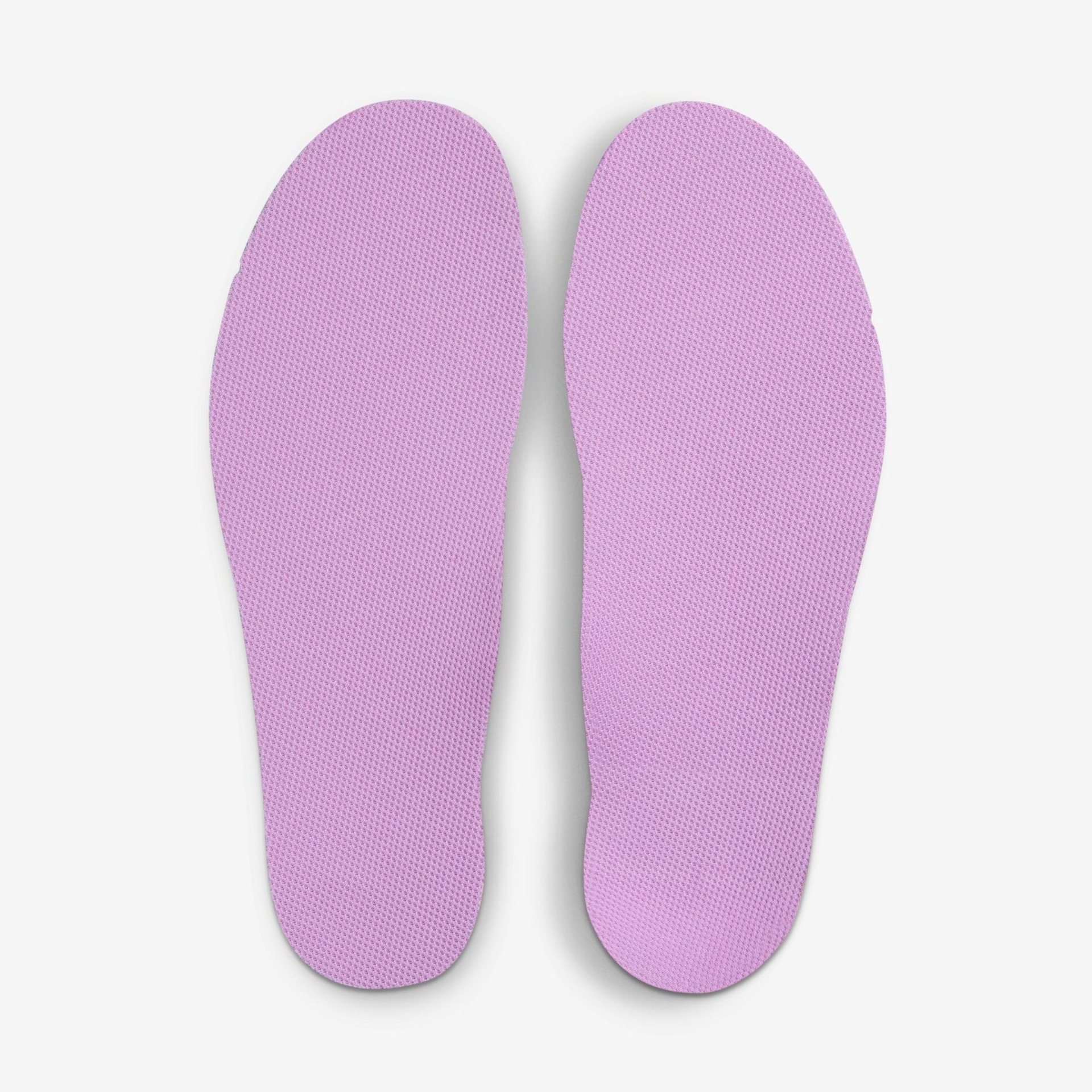 Tênis Nike Legend Essential 3 Next Nature Feminino - Foto 9