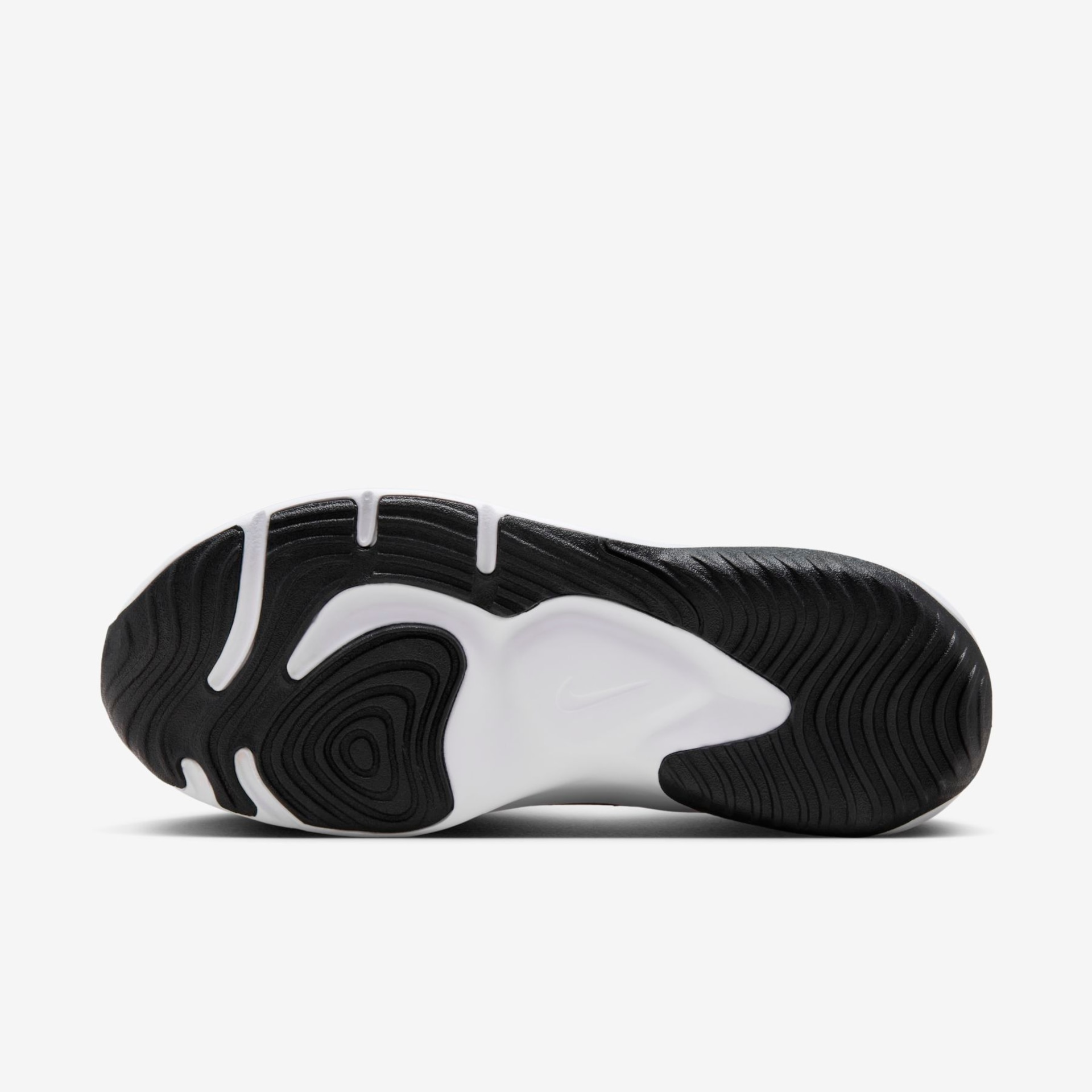 Tênis Nike Legend Essential 3 Next Nature Feminino - Foto 2