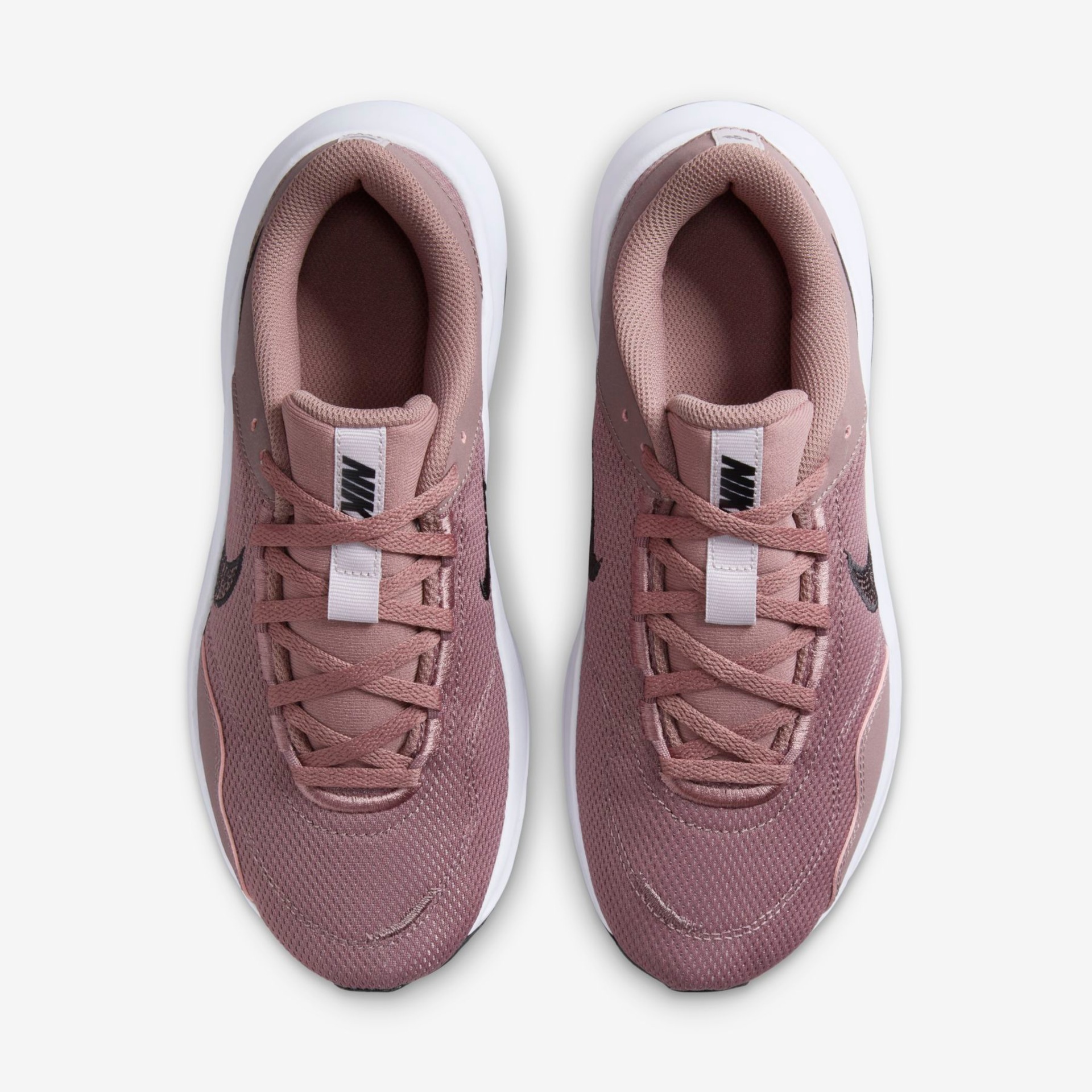 Tênis Nike Legend Essential 3 Next Nature Feminino - Foto 4