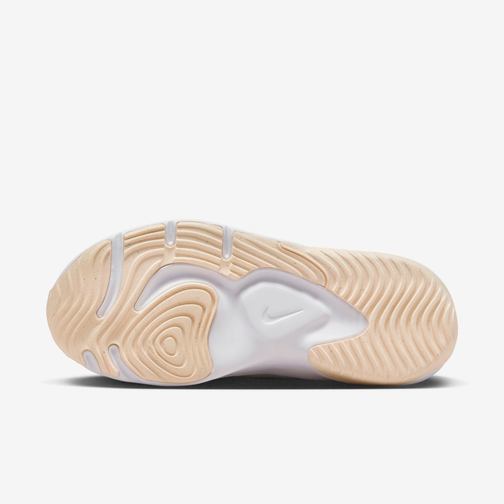 Tênis Nike Legend Essential 3 Next Nature Feminino - Foto 2