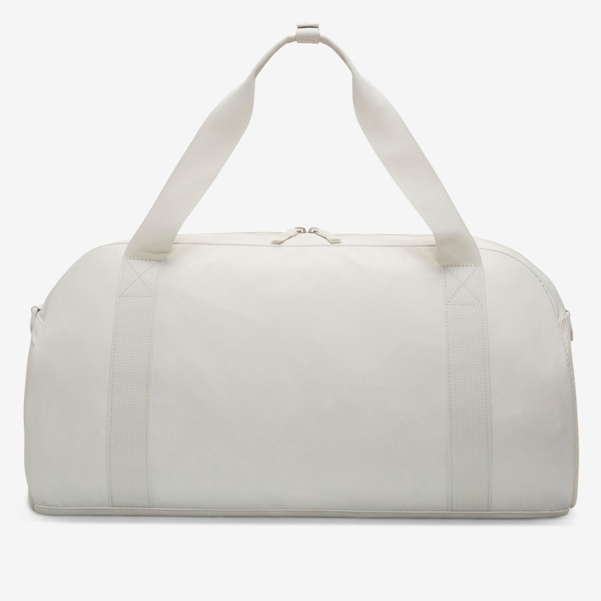 Bolsa Nike Gym Club Unissex - Foto 4