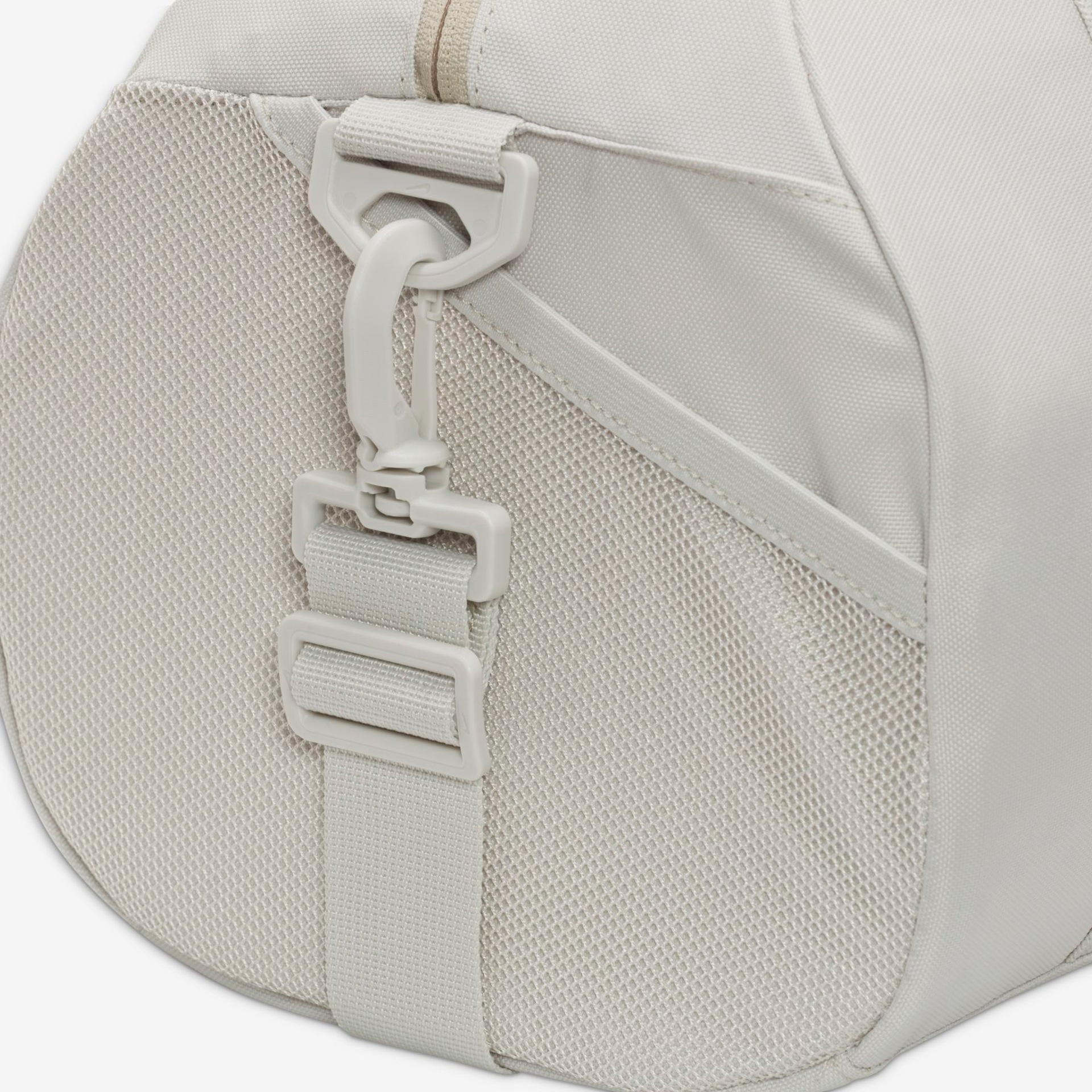 Bolsa Nike Gym Club Unissex - Foto 6