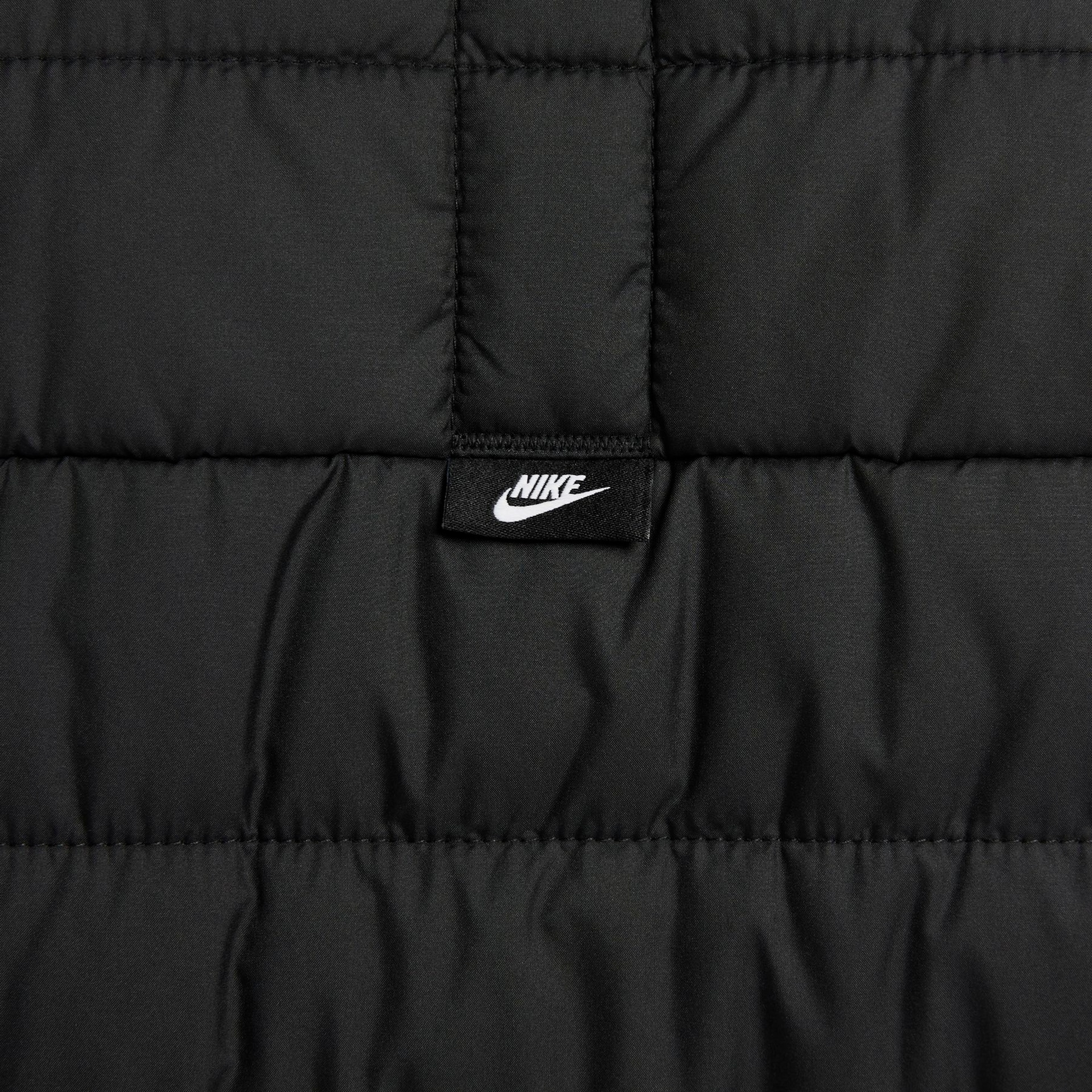 Jaqueta Nike Sportswear Therma-FIT Repel Legacy Masculina - Foto 4