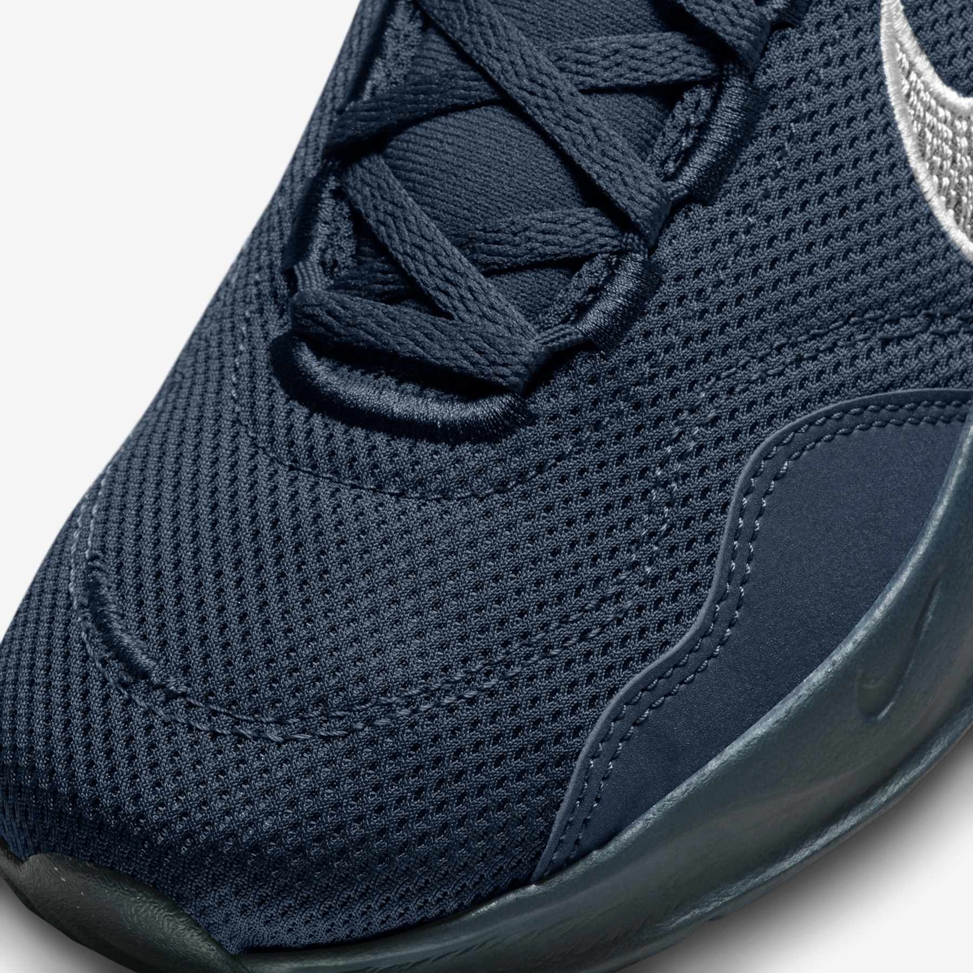 Tênis Nike Legend Essential 3 Next Nature Masculino - Foto 7