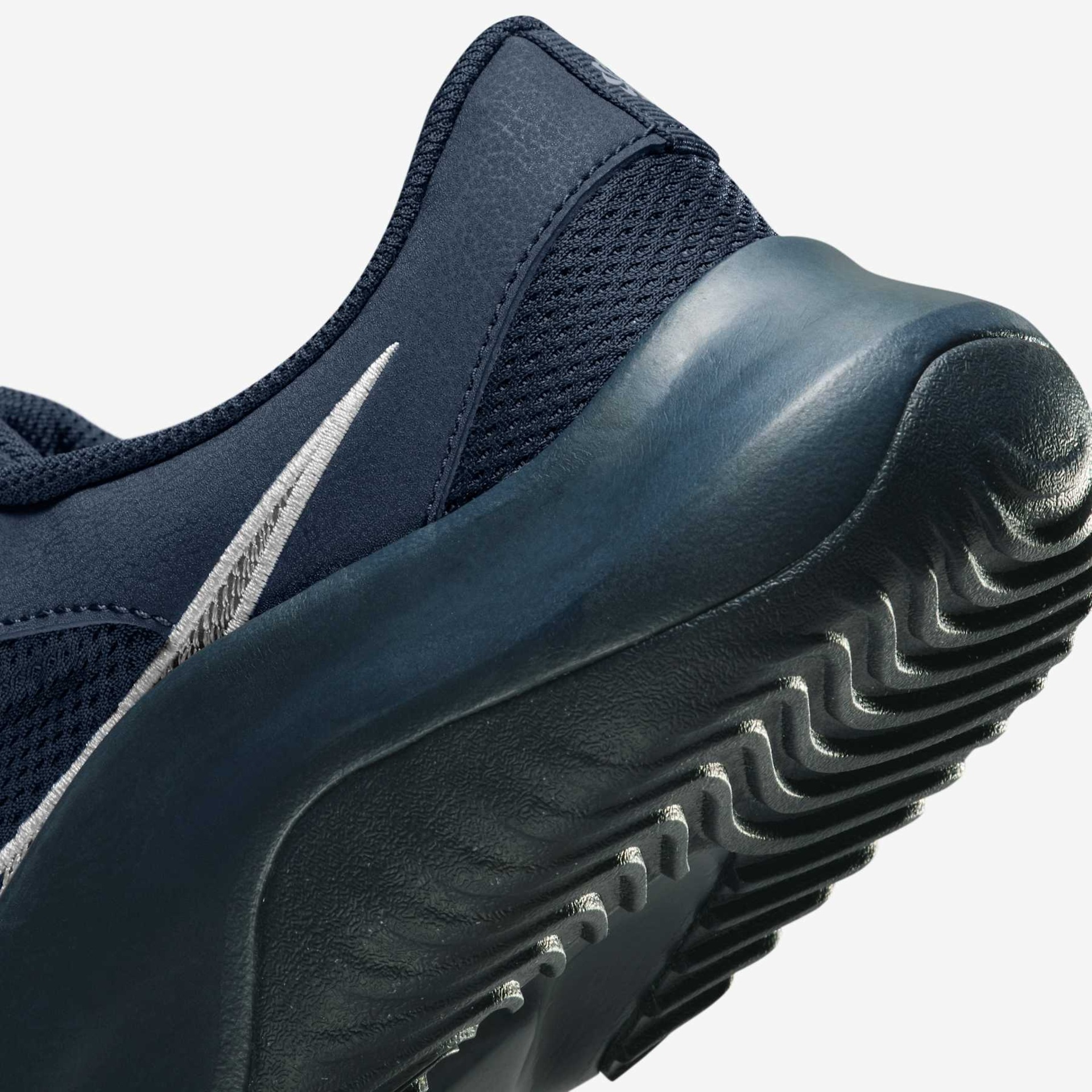 Tênis Nike Legend Essential 3 Next Nature Masculino - Foto 8