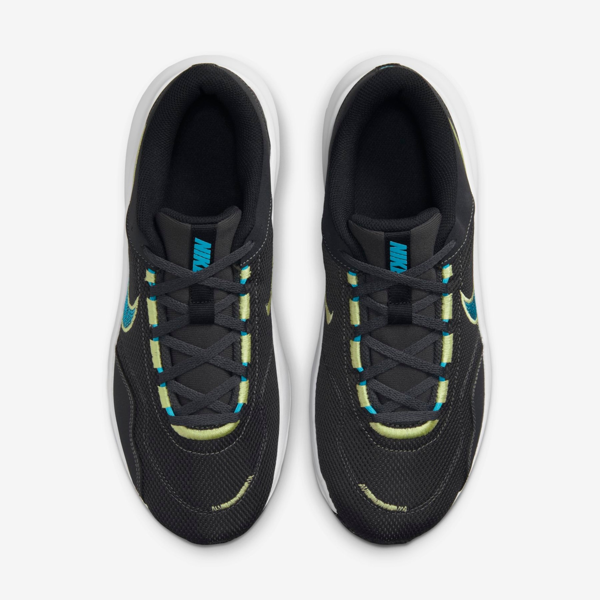 Tênis Nike Legend Essential 3 Next Nature Masculino - Foto 4